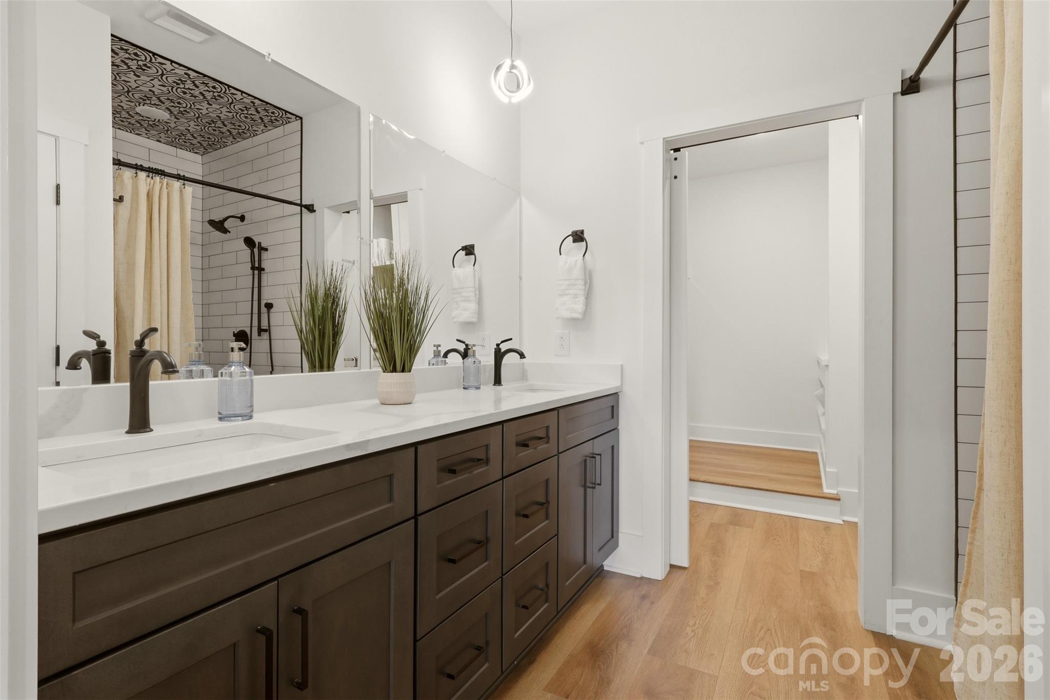 207 Haven Hill Road Property Photo 17