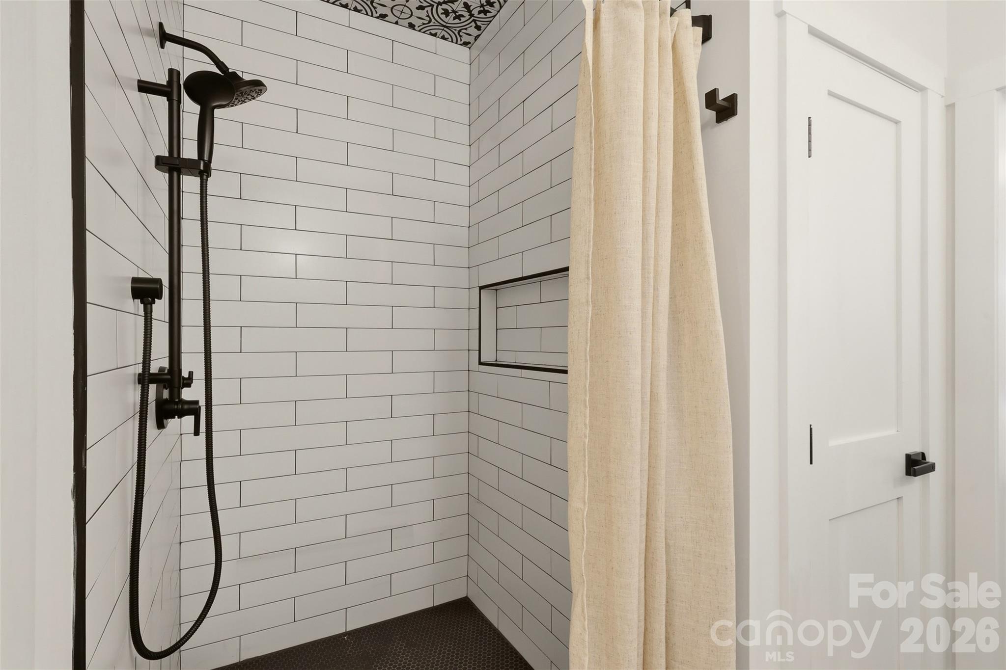 207 Haven Hill Road Property Photo 18