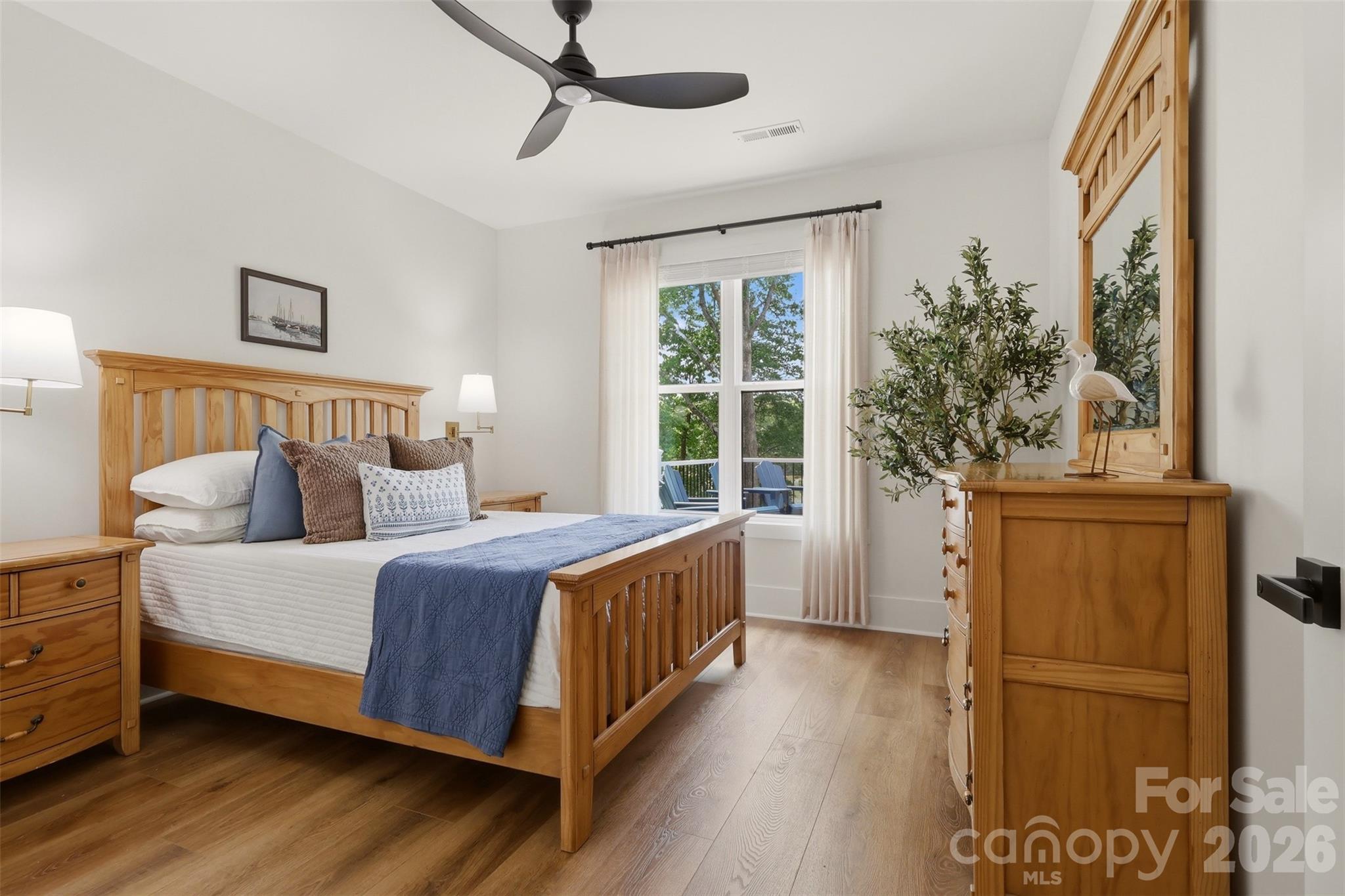 207 Haven Hill Road Property Photo 19