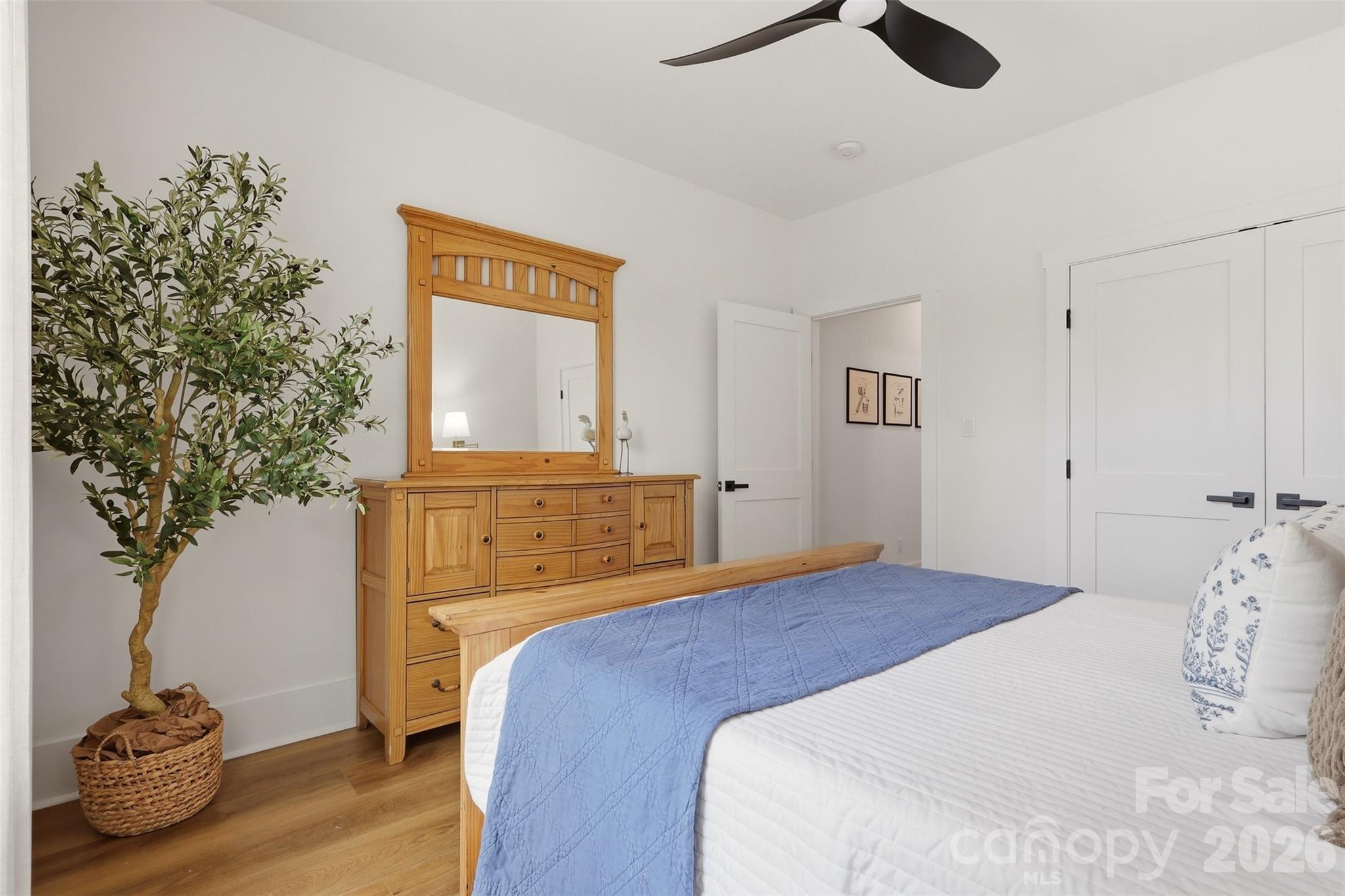 207 Haven Hill Road Property Photo 20