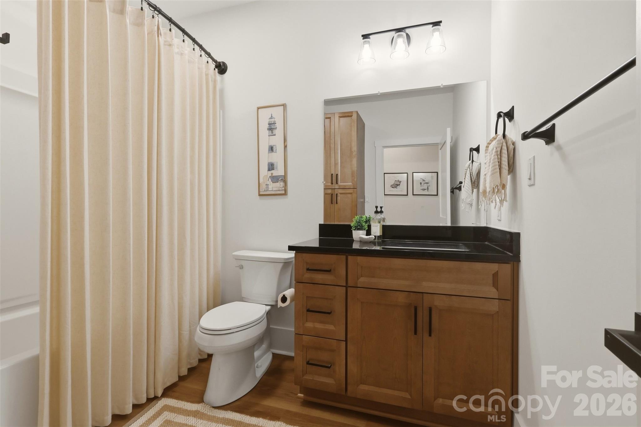 207 Haven Hill Road Property Photo 21
