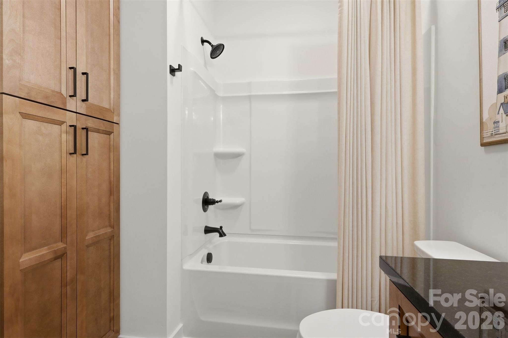 207 Haven Hill Road Property Photo 22