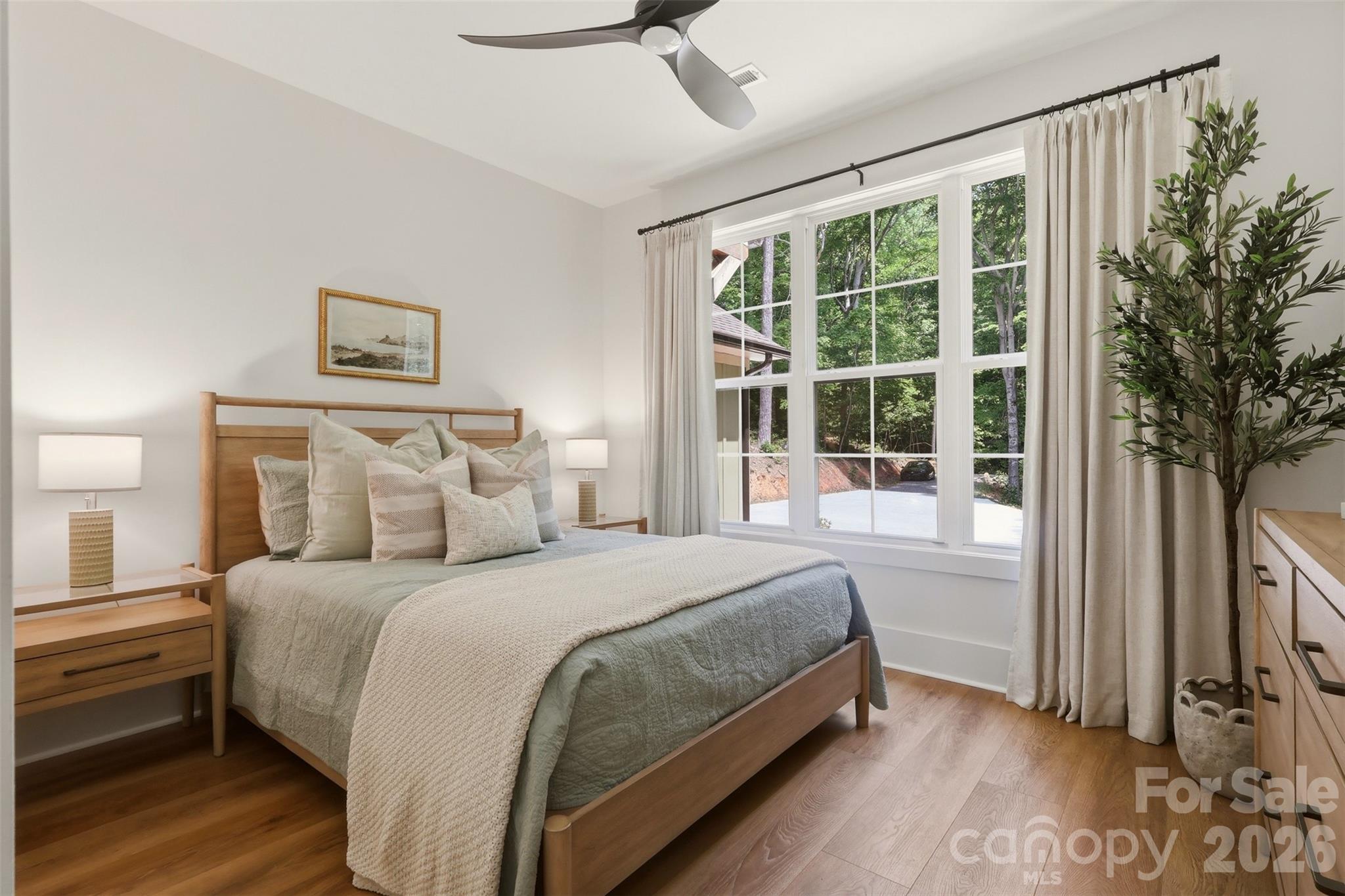 207 Haven Hill Road Property Photo 23