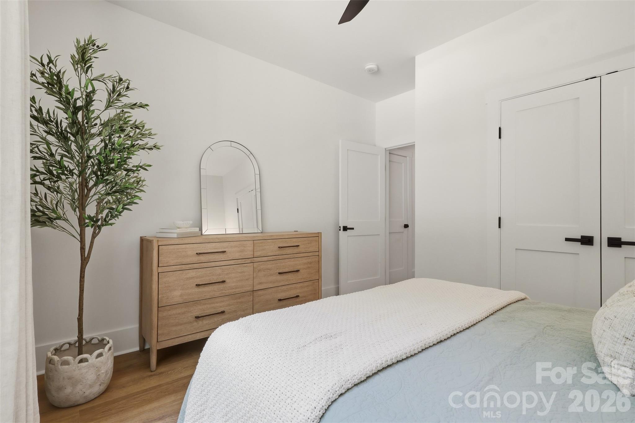207 Haven Hill Road Property Photo 24