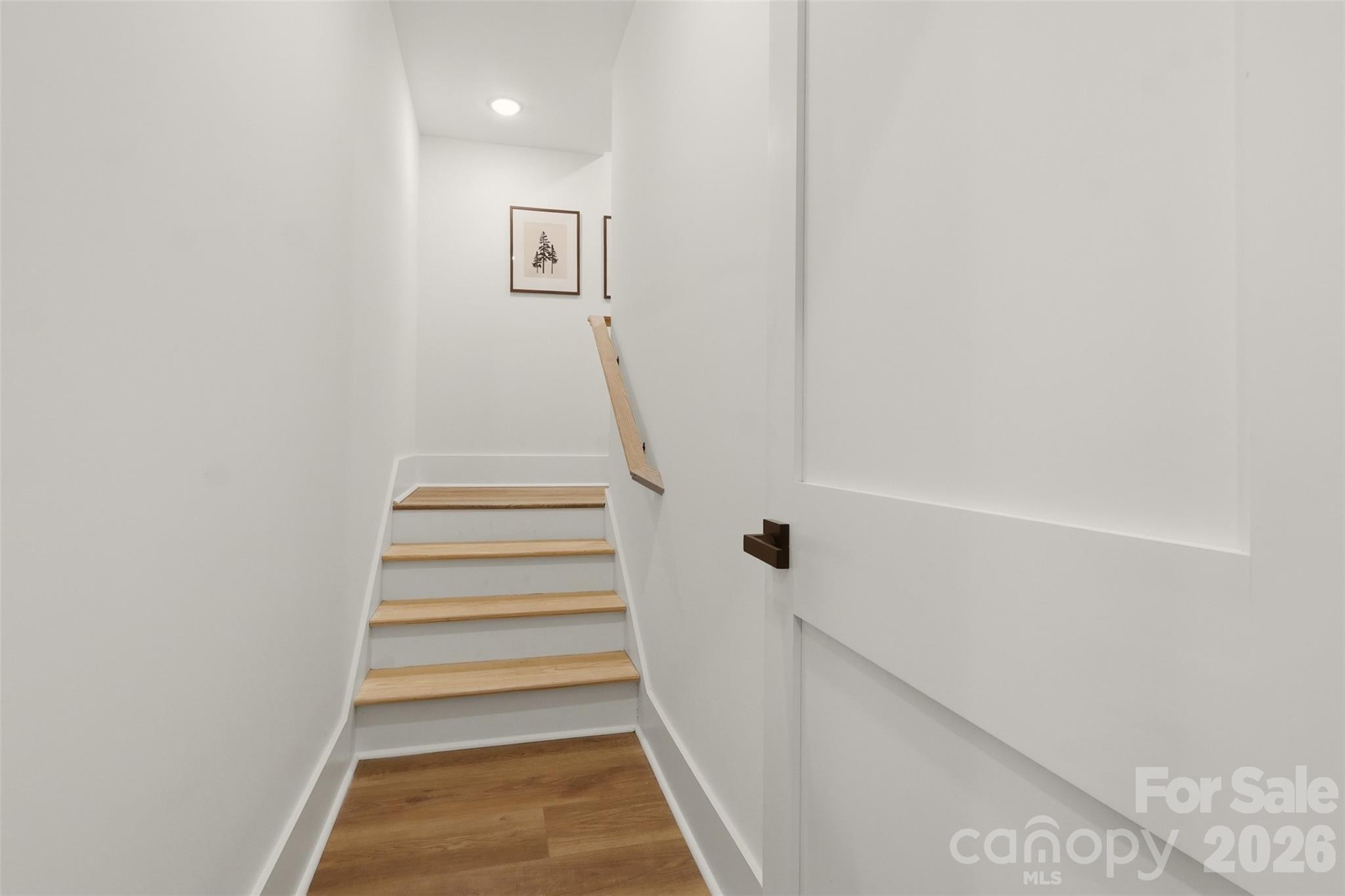 207 Haven Hill Road Property Photo 25