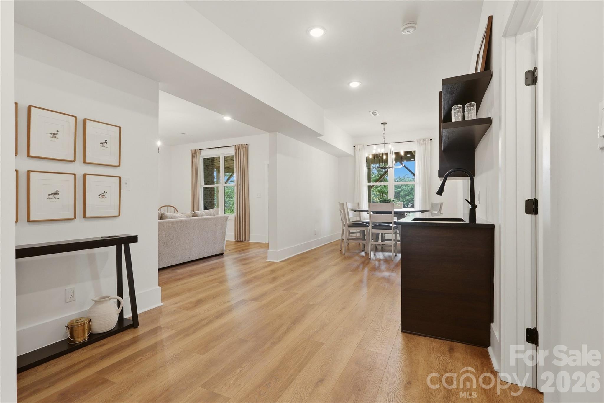 207 Haven Hill Road Property Photo 26