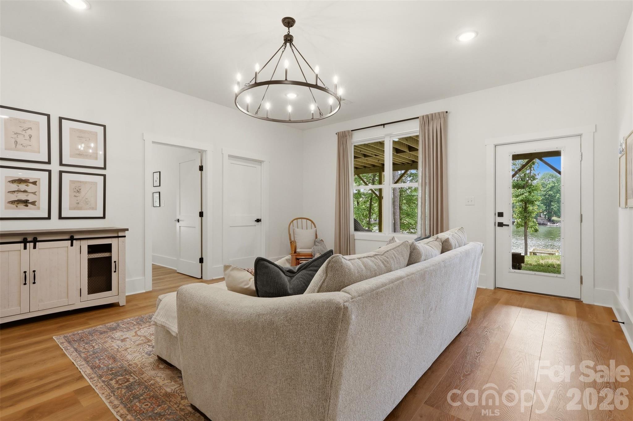207 Haven Hill Road Property Photo 27