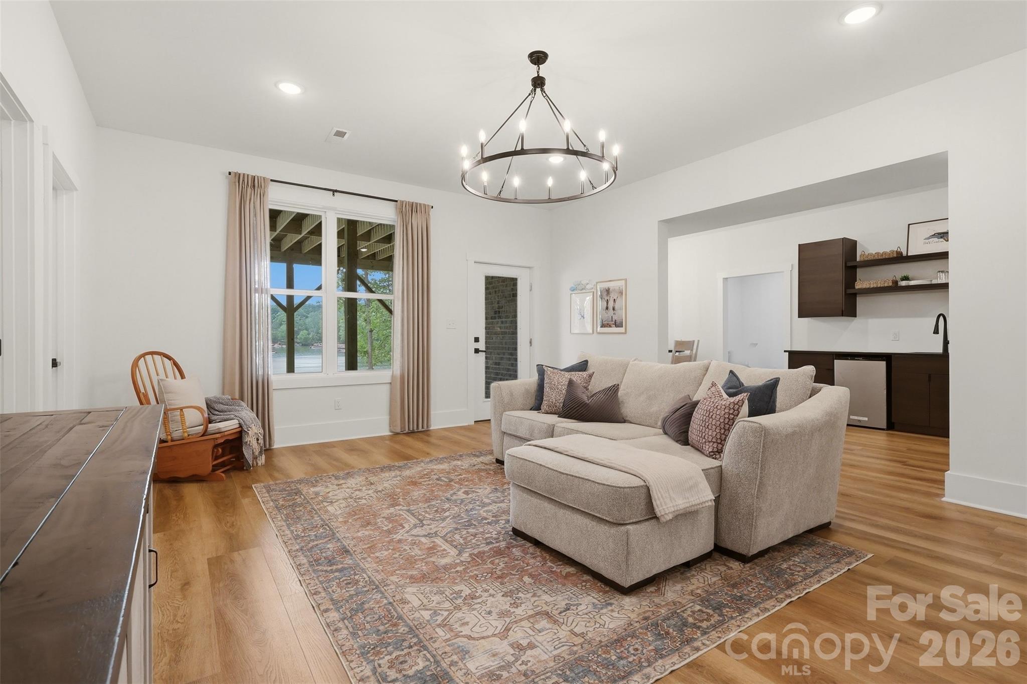 207 Haven Hill Road Property Photo 28