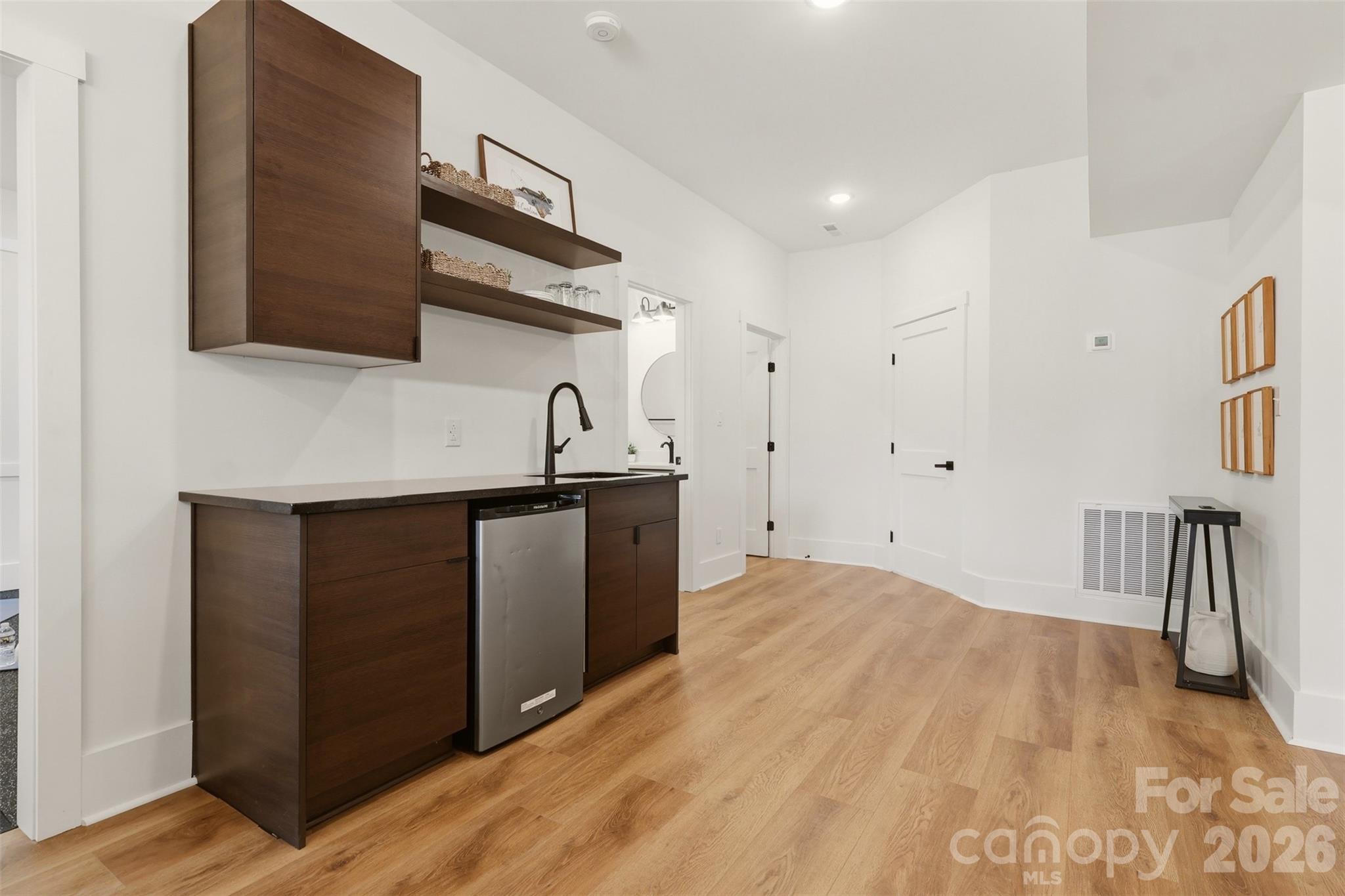 207 Haven Hill Road Property Photo 29