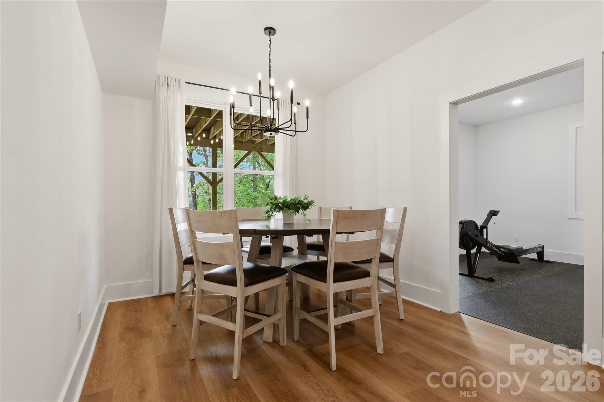 207 Haven Hill Road Property Photo 30