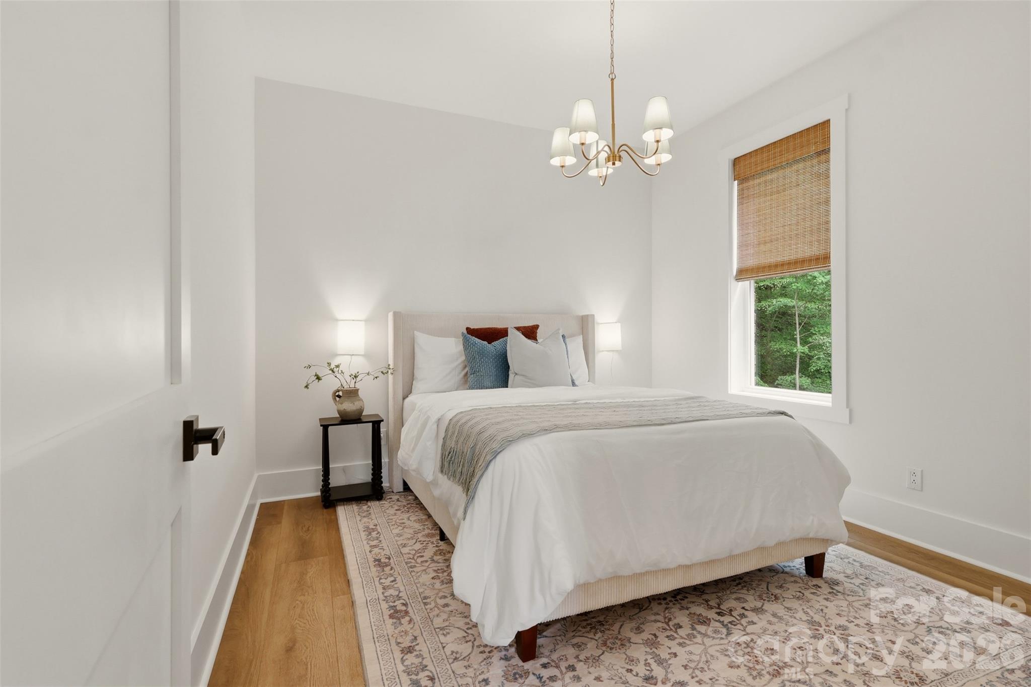 207 Haven Hill Road Property Photo 31