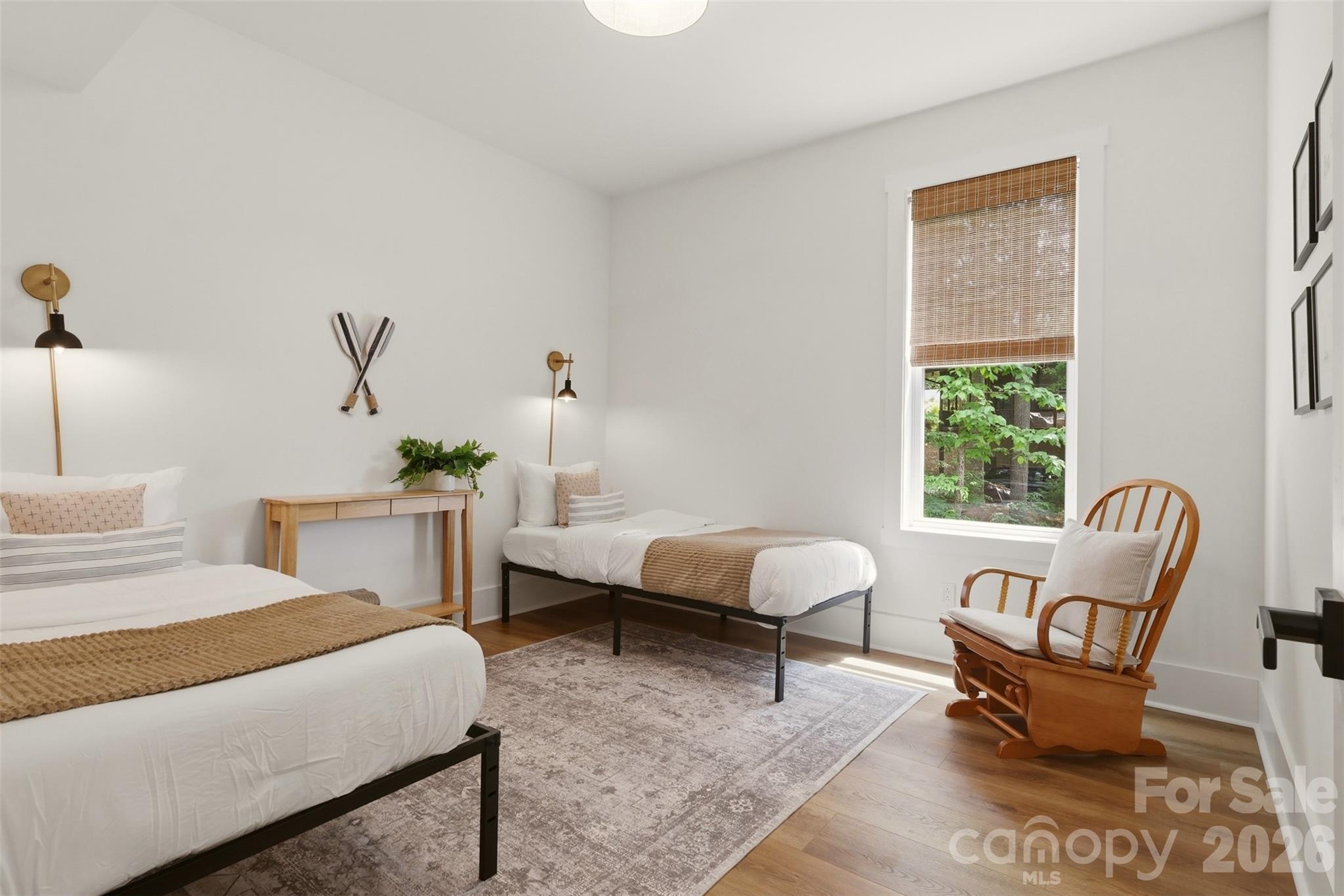 207 Haven Hill Road Property Photo 32