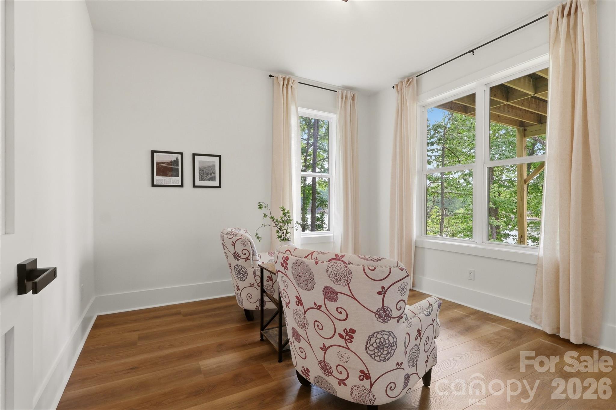 207 Haven Hill Road Property Photo 33
