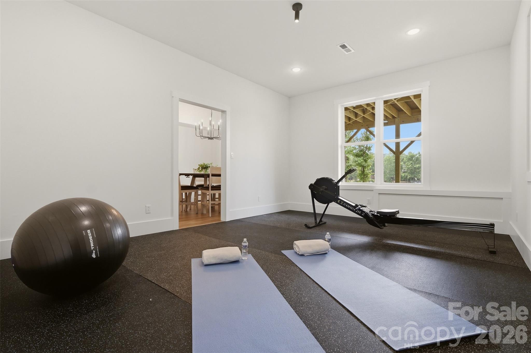 207 Haven Hill Road Property Photo 34