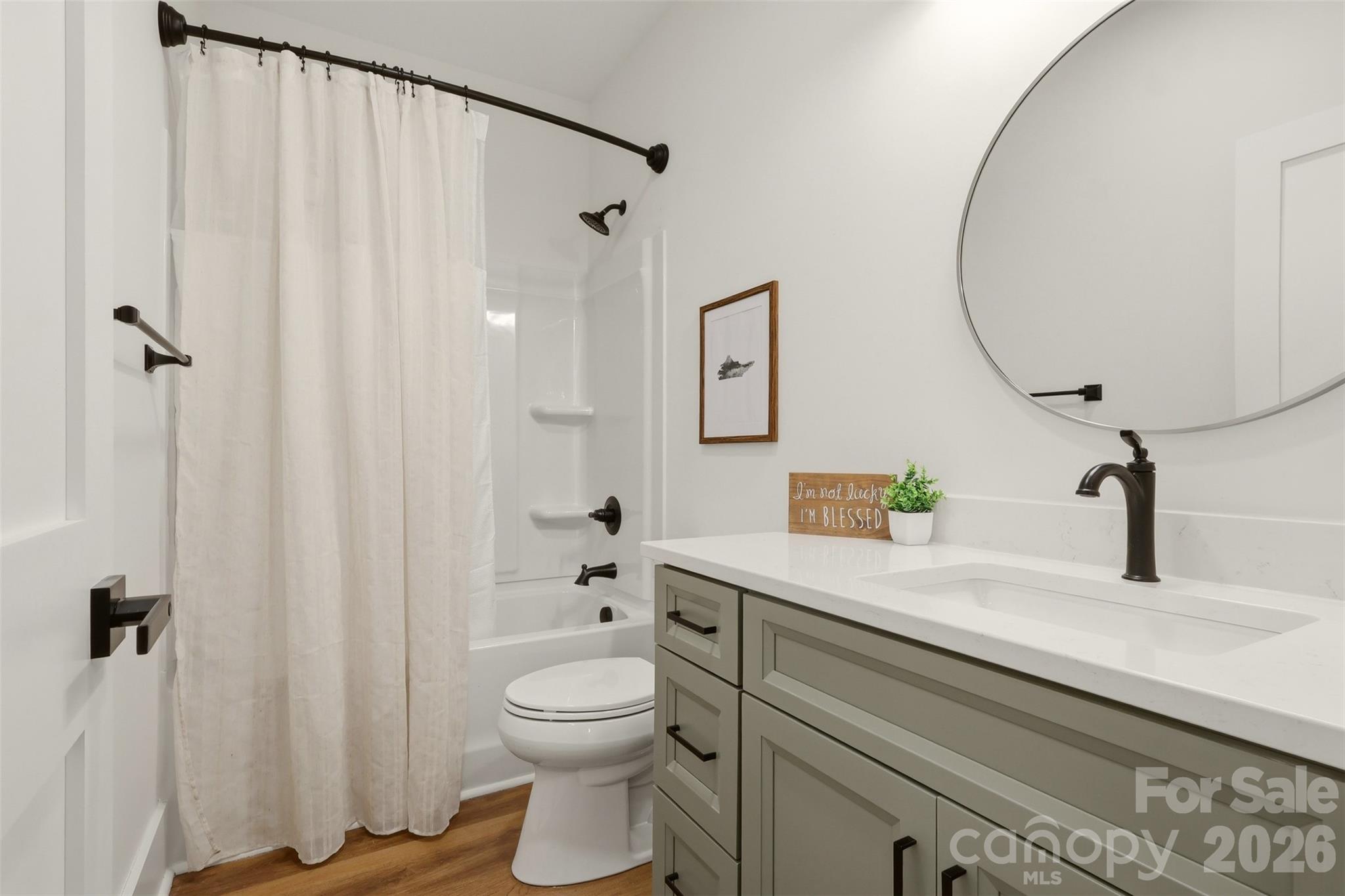 207 Haven Hill Road Property Photo 35