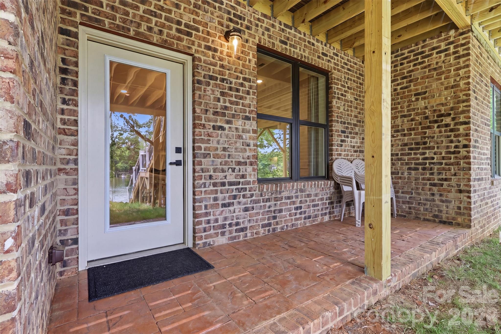 207 Haven Hill Road Property Photo 36