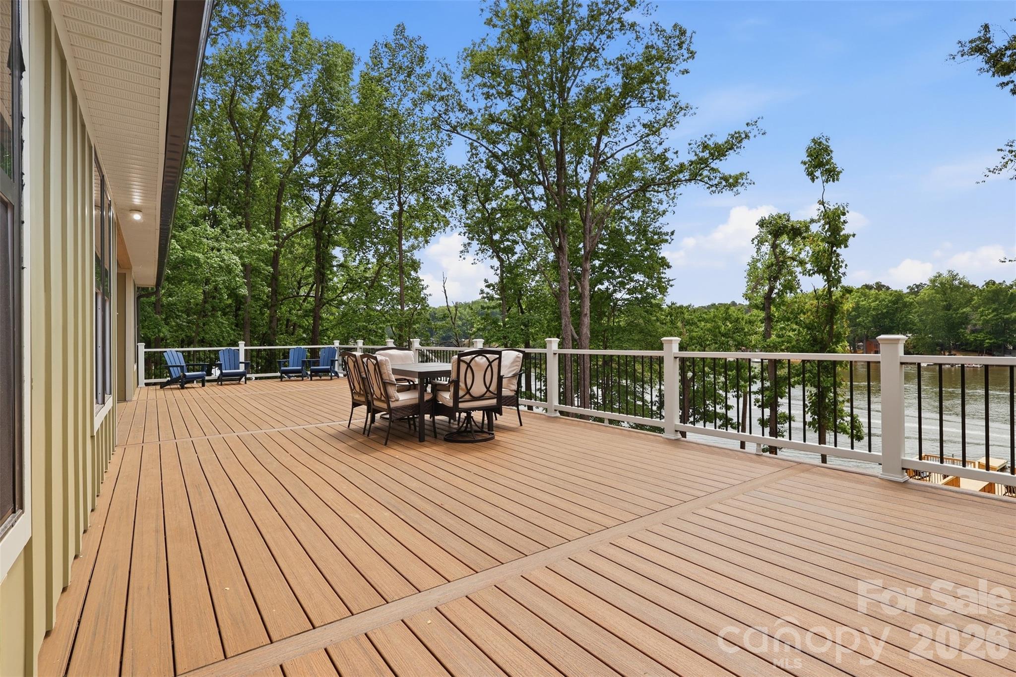 207 Haven Hill Road Property Photo 37