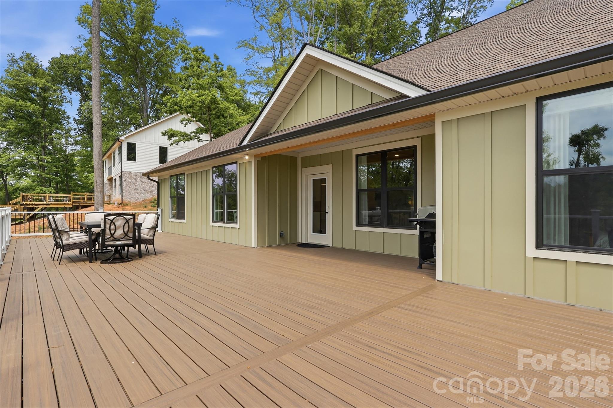 207 Haven Hill Road Property Photo 38
