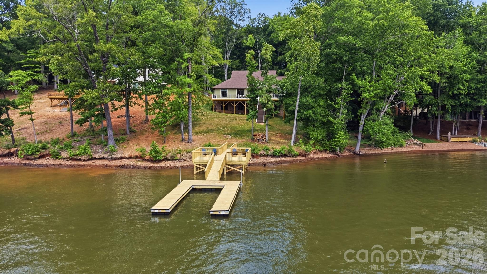 207 Haven Hill Road Property Photo 39