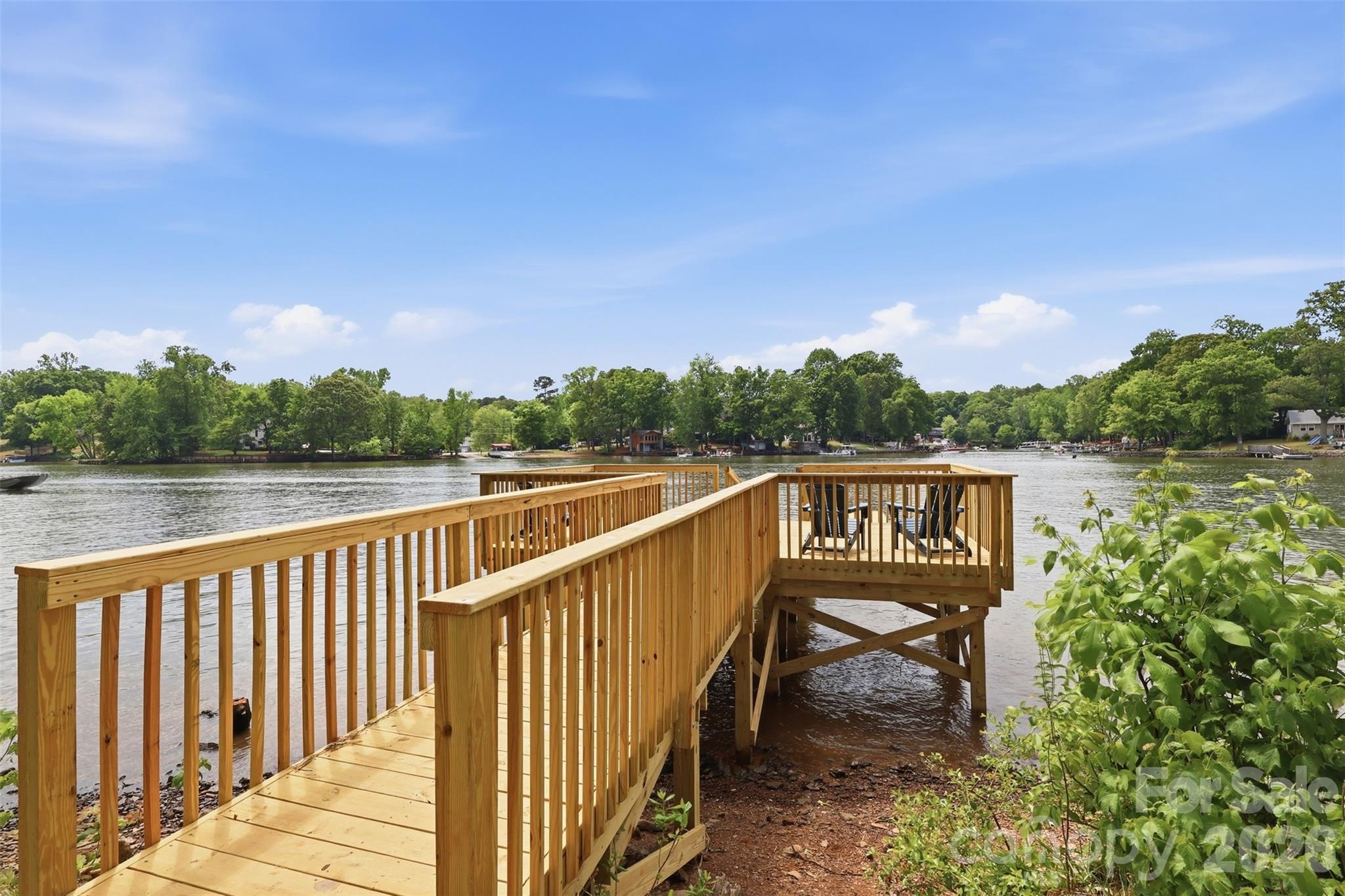 207 Haven Hill Road Property Photo 40