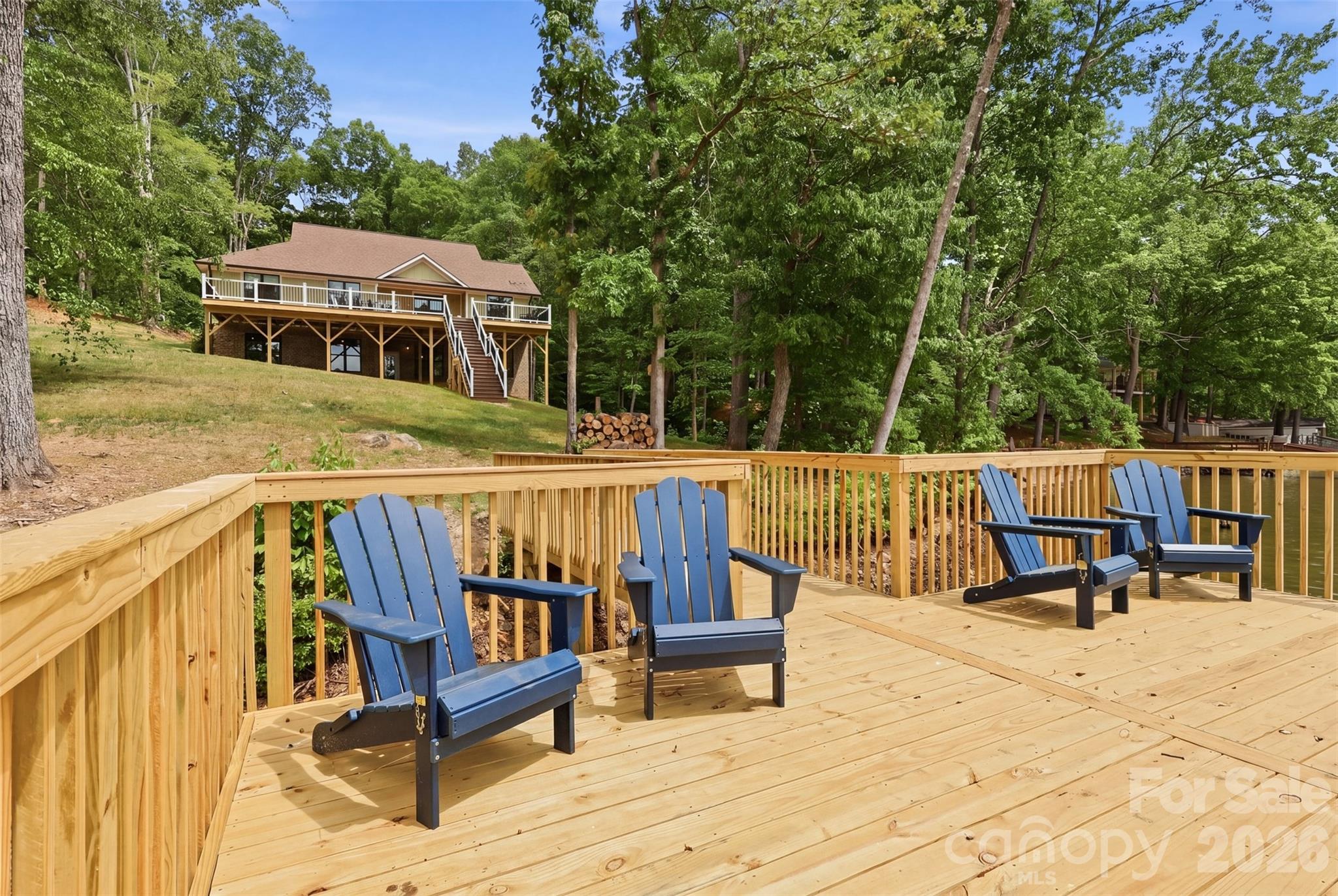 207 Haven Hill Road Property Photo 41