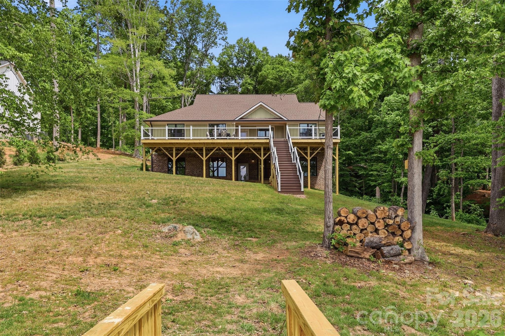 207 Haven Hill Road Property Photo 42