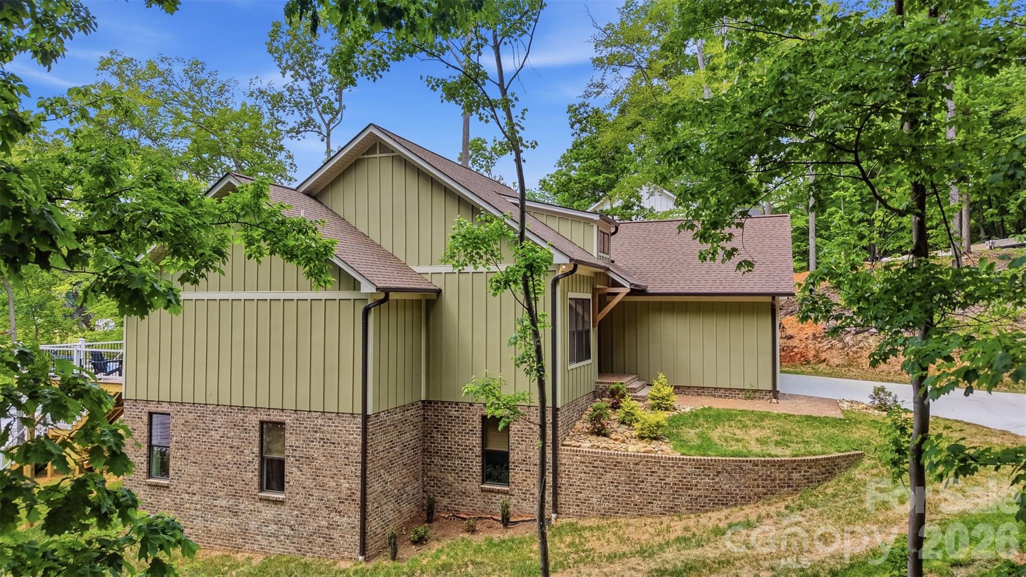 207 Haven Hill Road Property Photo 43