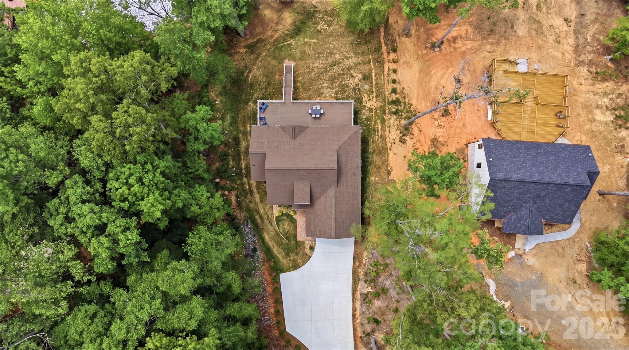 207 Haven Hill Road Property Photo 45