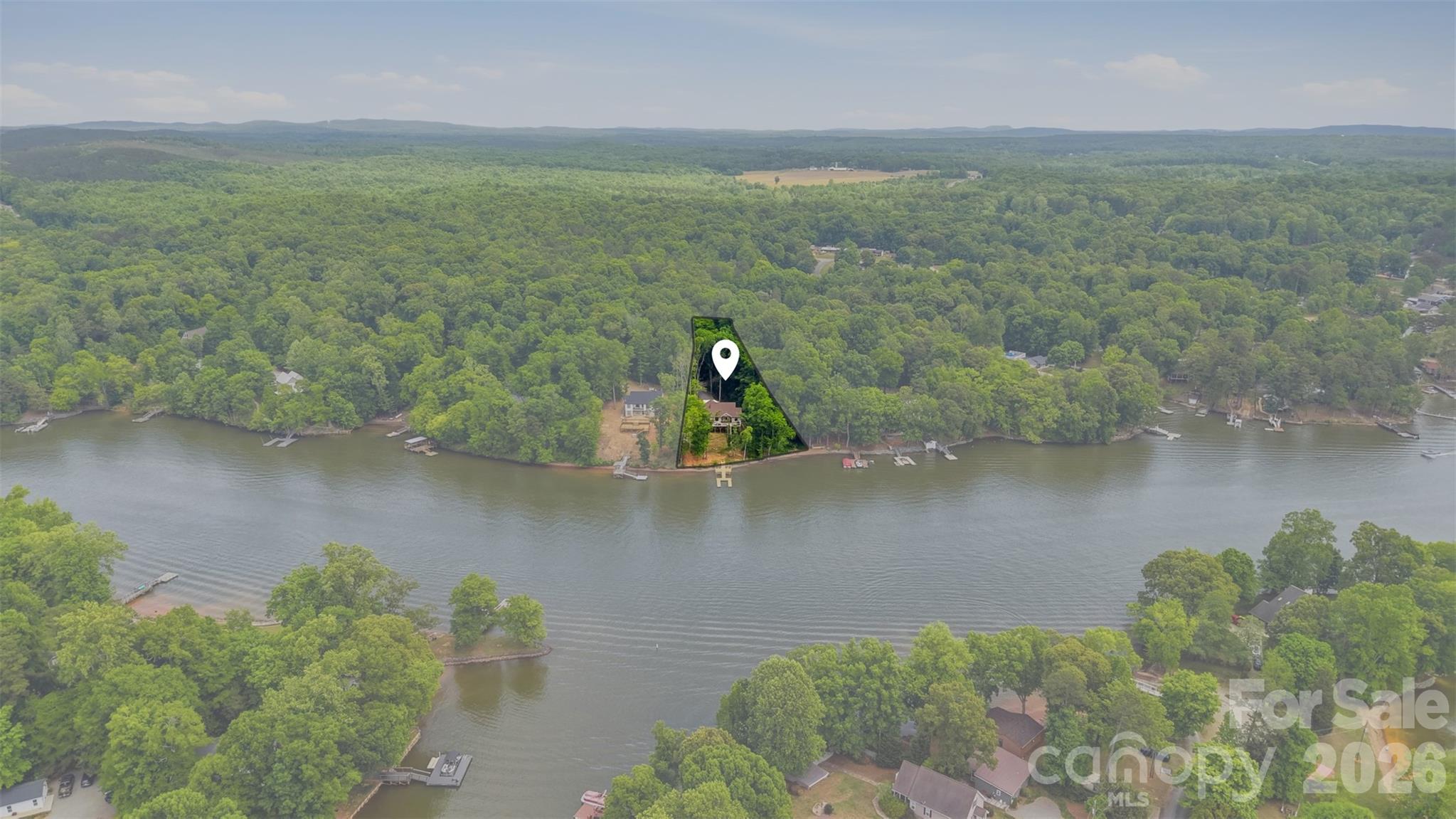 207 Haven Hill Road Property Photo 46