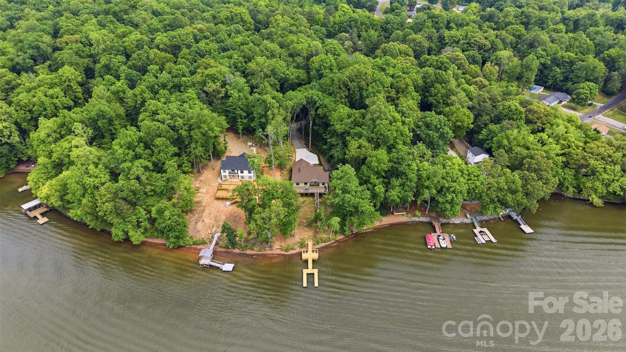 207 Haven Hill Road Property Photo 48
