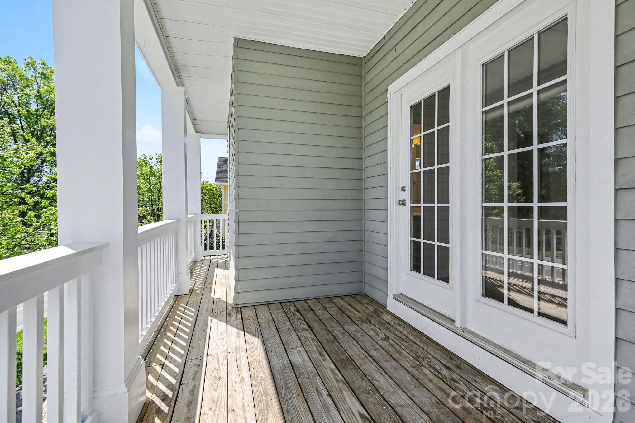 4134 Vance Road Property Photo 2
