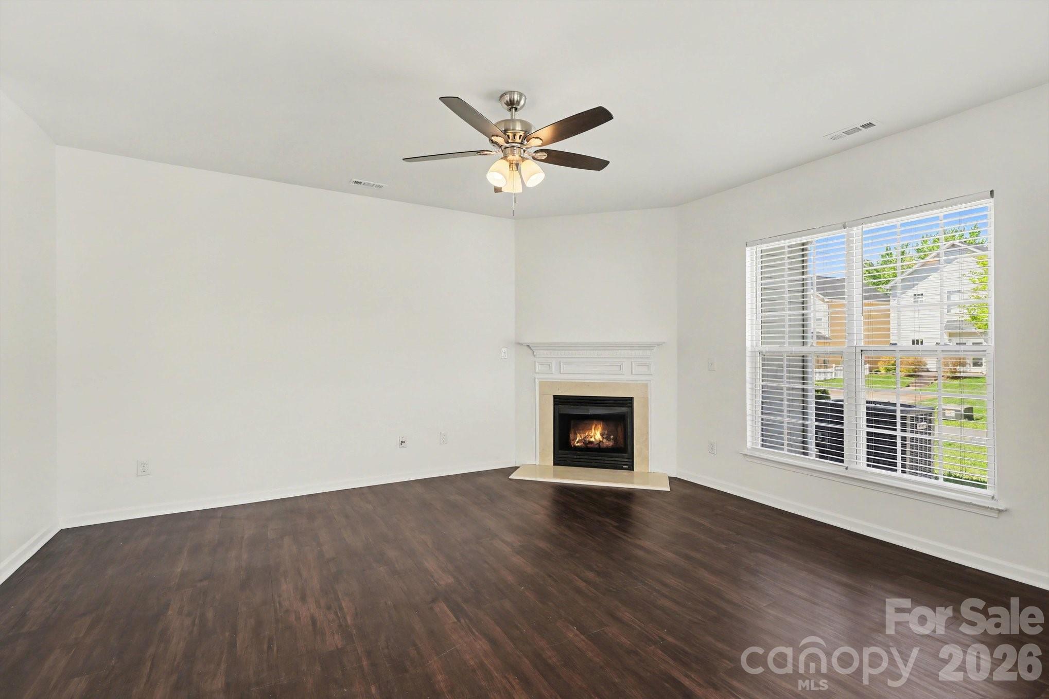 4134 Vance Road Property Photo 7