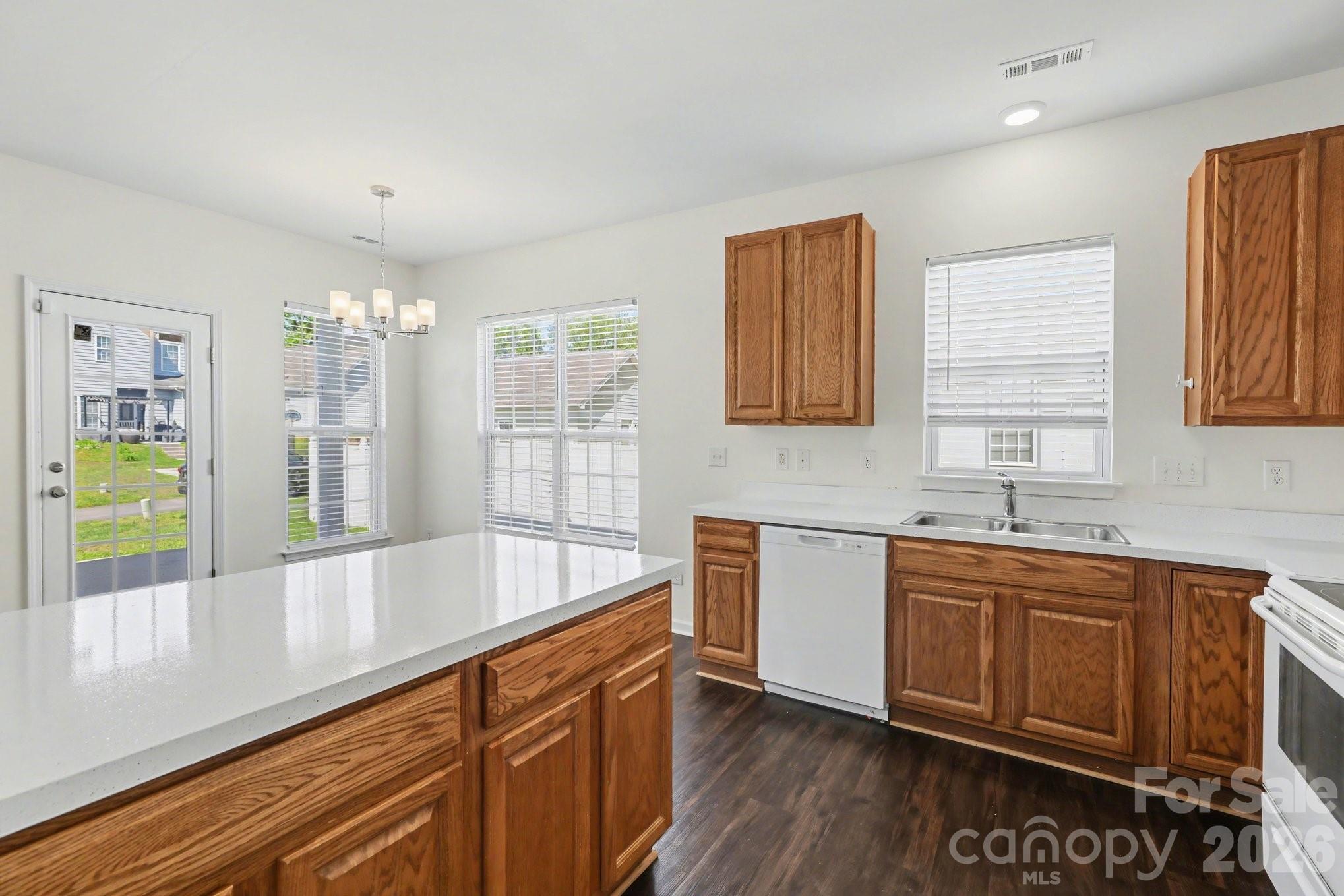 4134 Vance Road Property Photo 8
