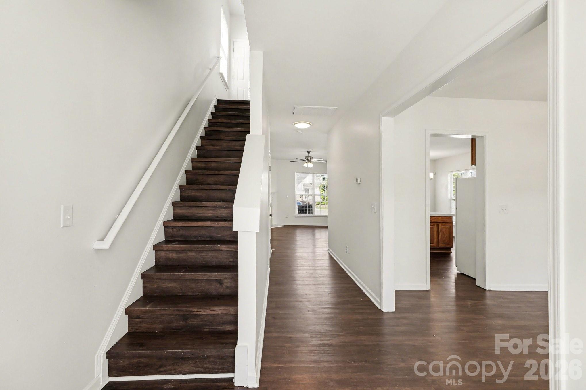 4134 Vance Road Property Photo 8