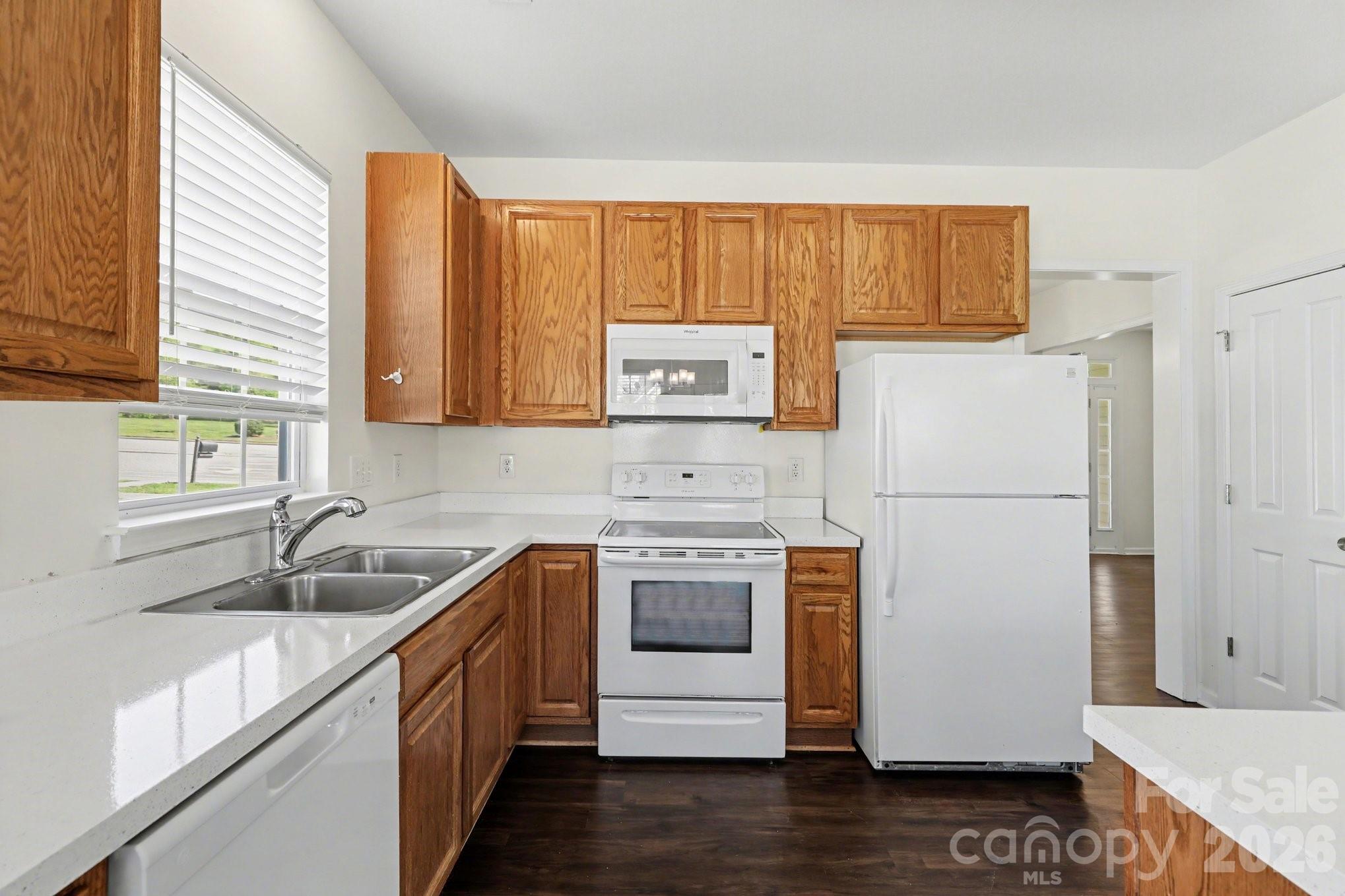 4134 Vance Road Property Photo 9