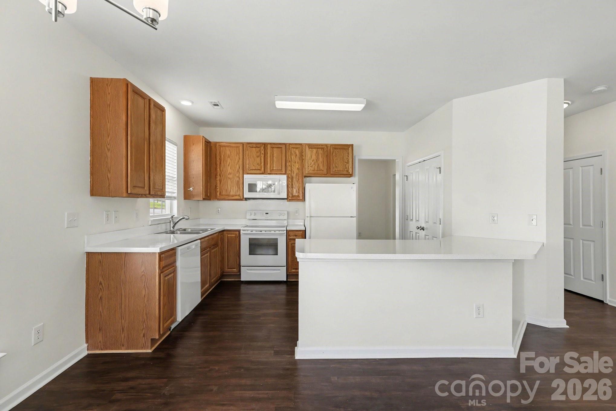 4134 Vance Road Property Photo 10