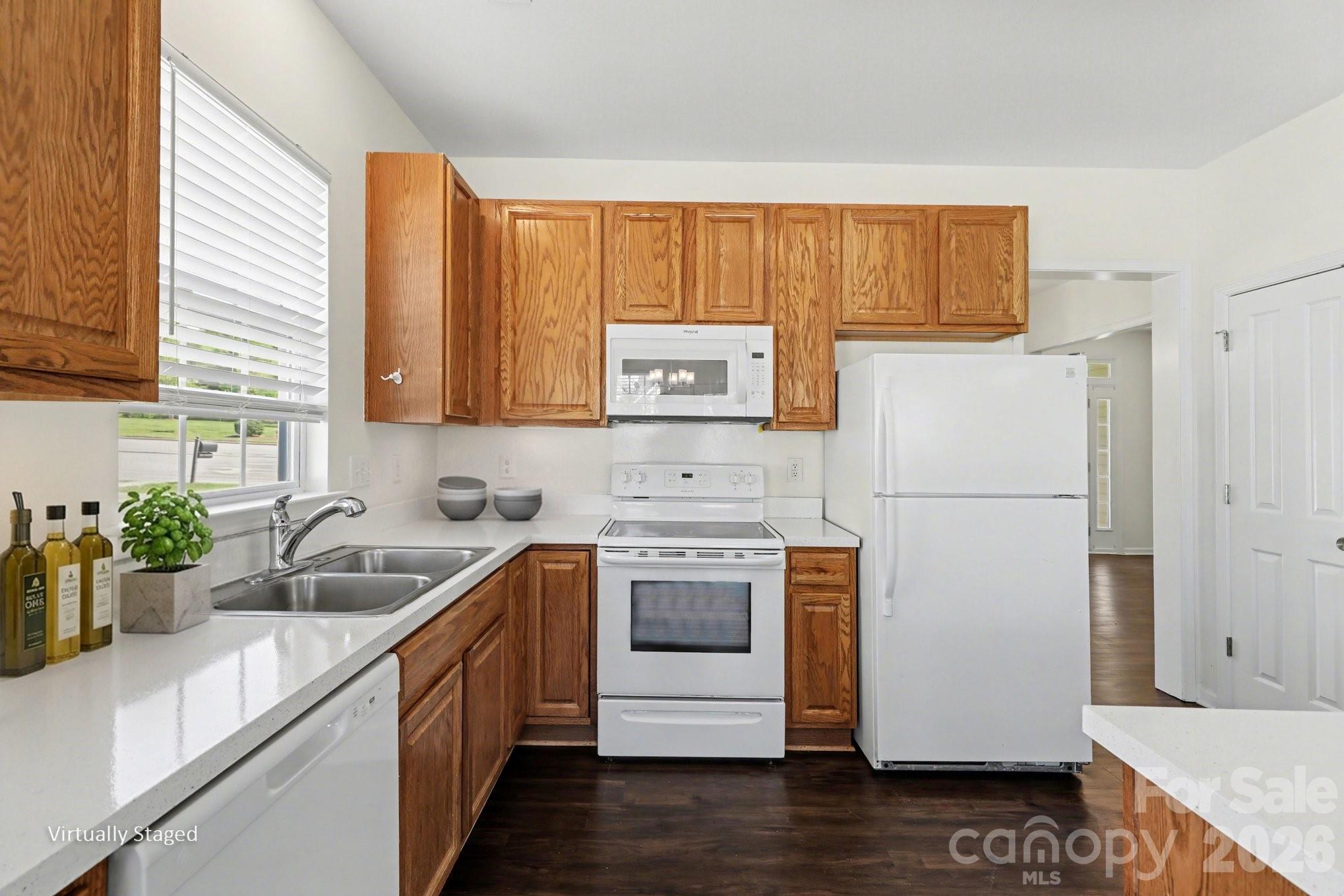 4134 Vance Road Property Photo 10