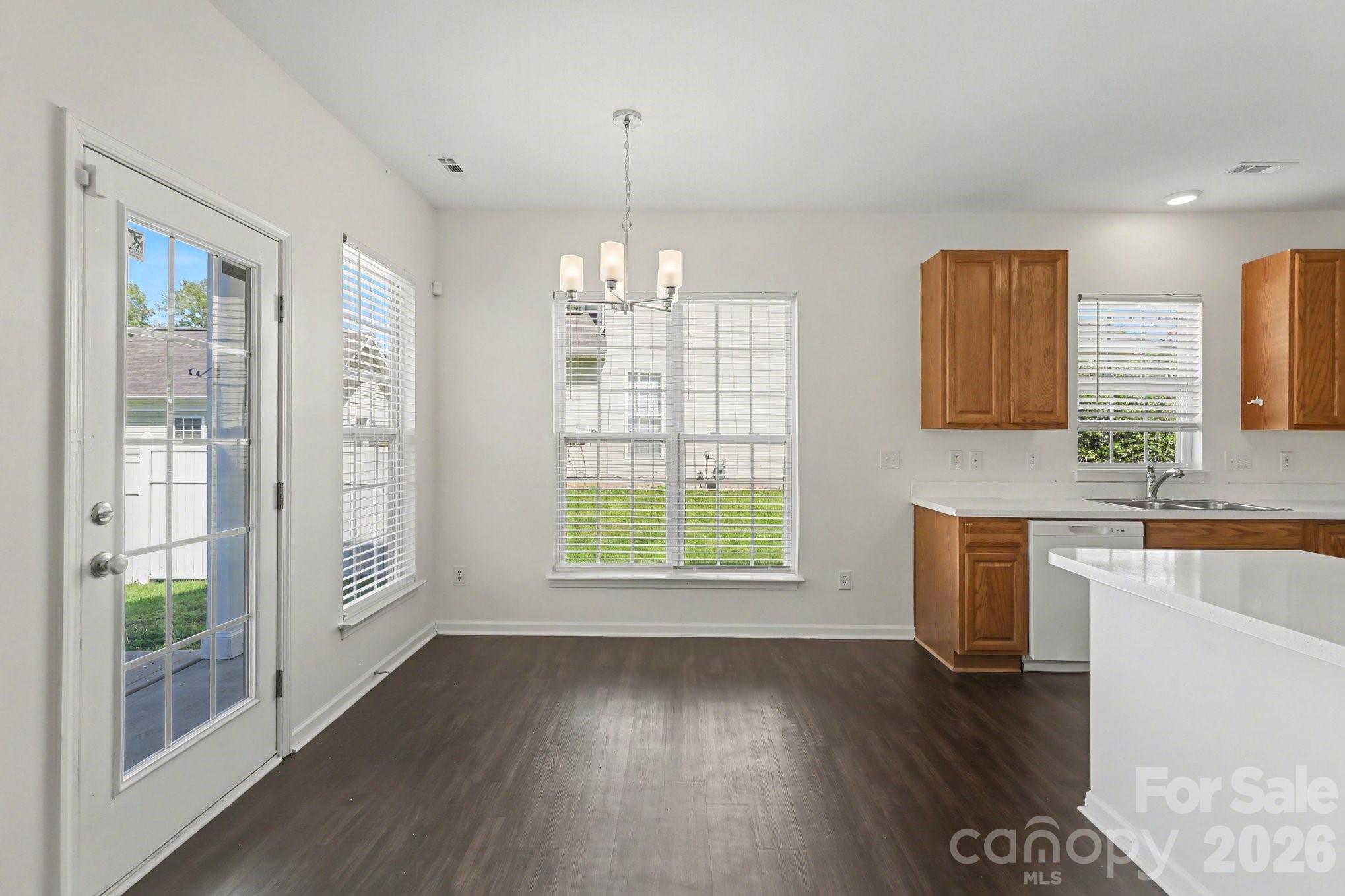 4134 Vance Road Property Photo 11