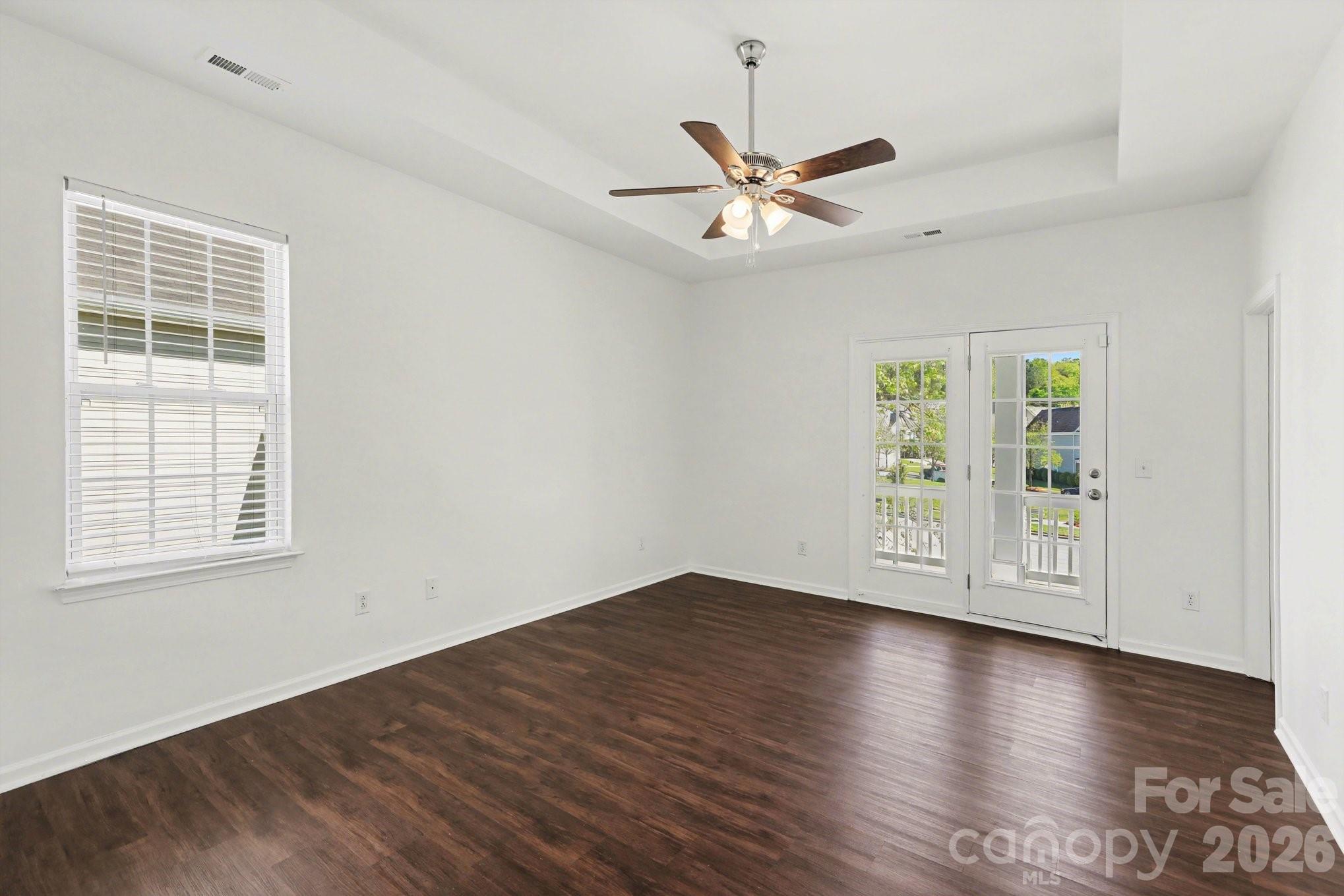 4134 Vance Road Property Photo 13