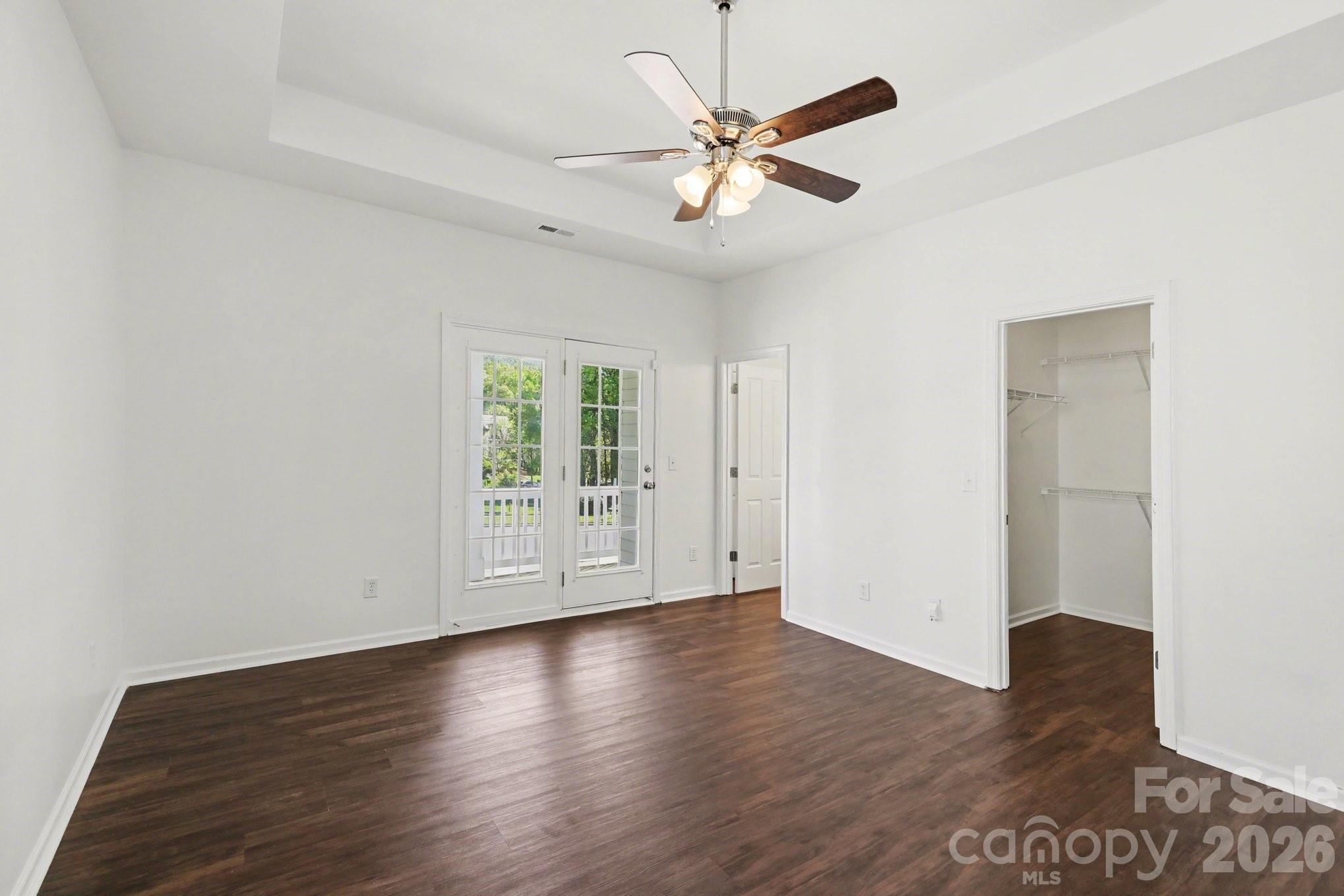 4134 Vance Road Property Photo 14