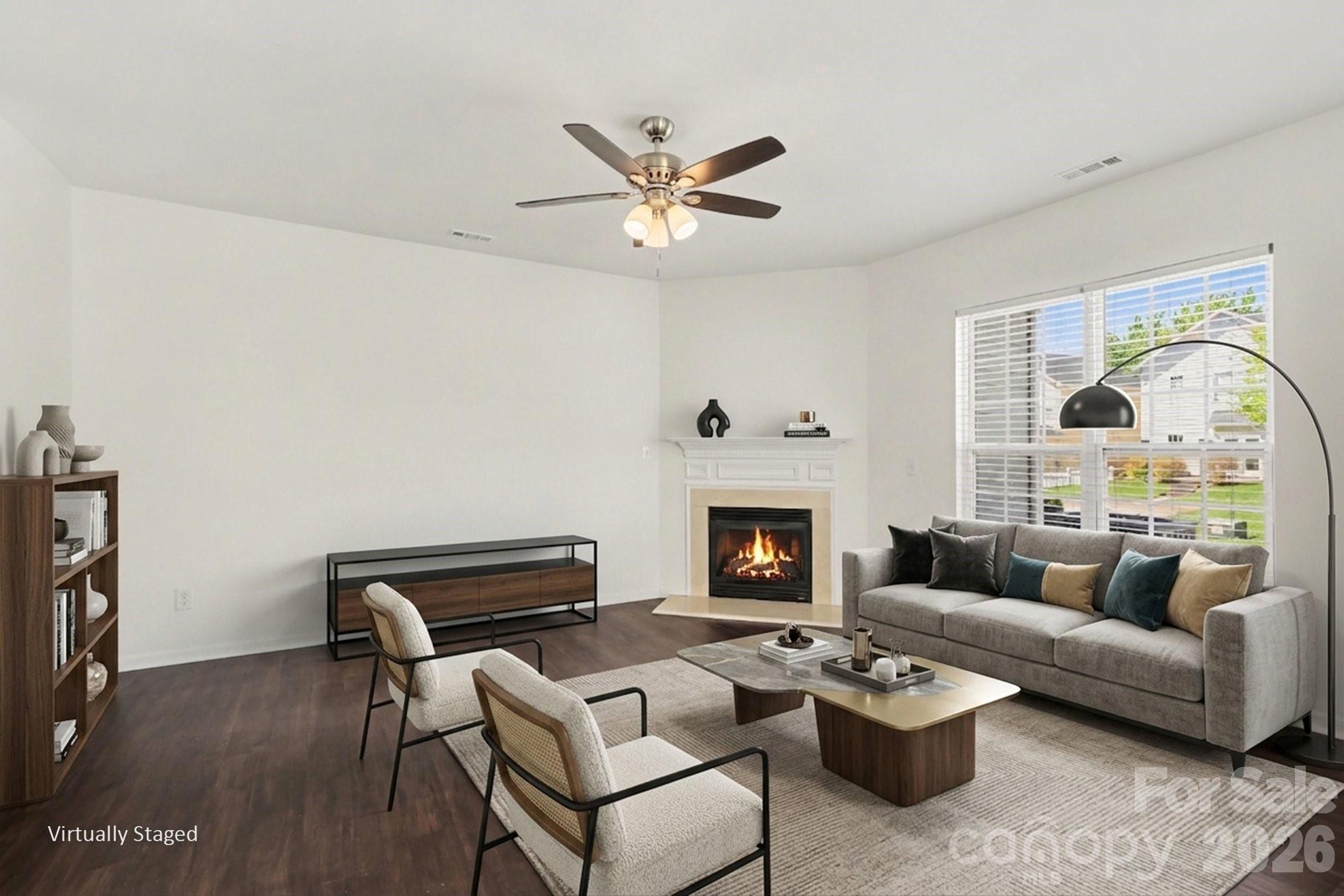 4134 Vance Road Property Photo 14