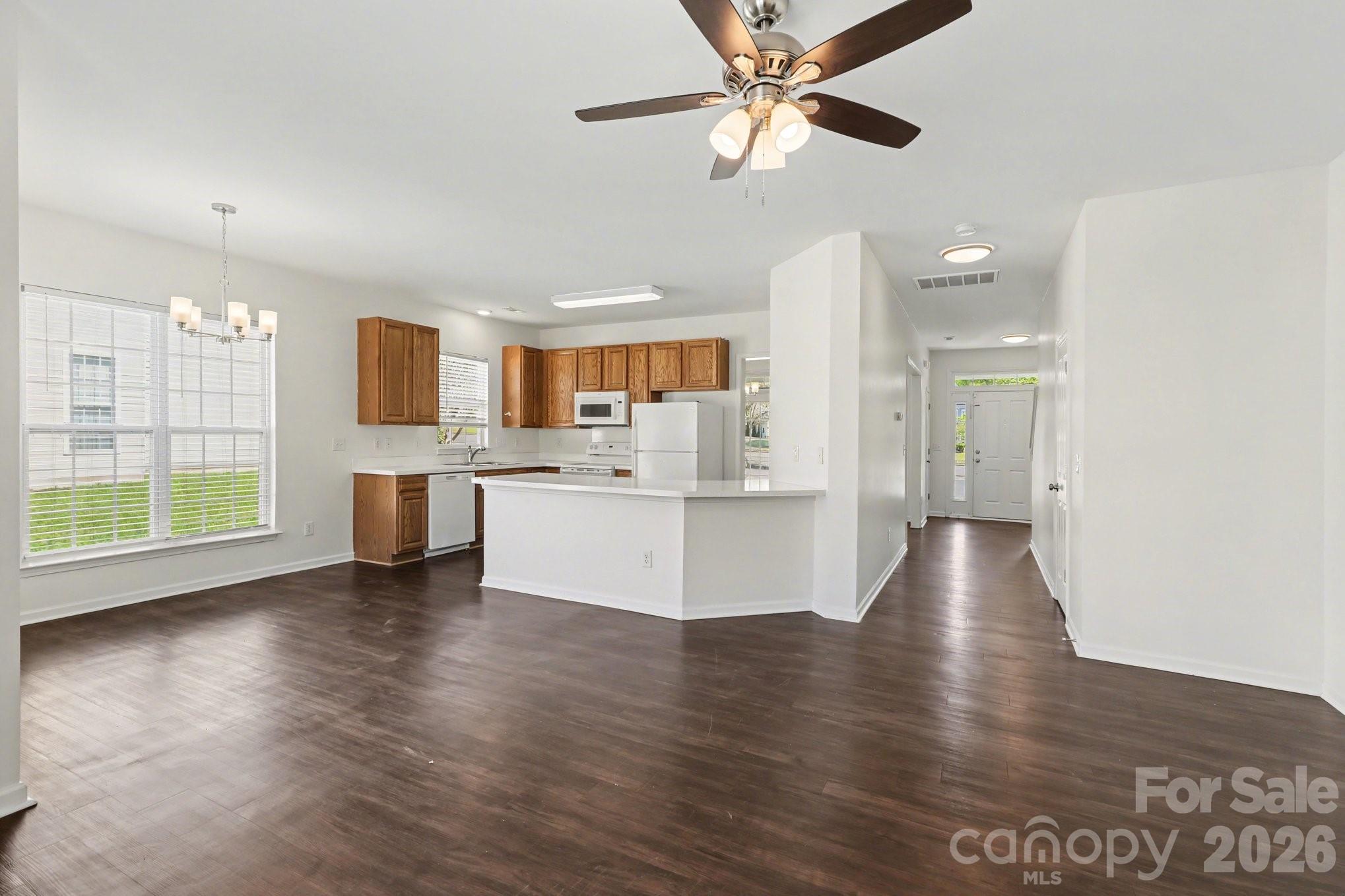 4134 Vance Road Property Photo 15