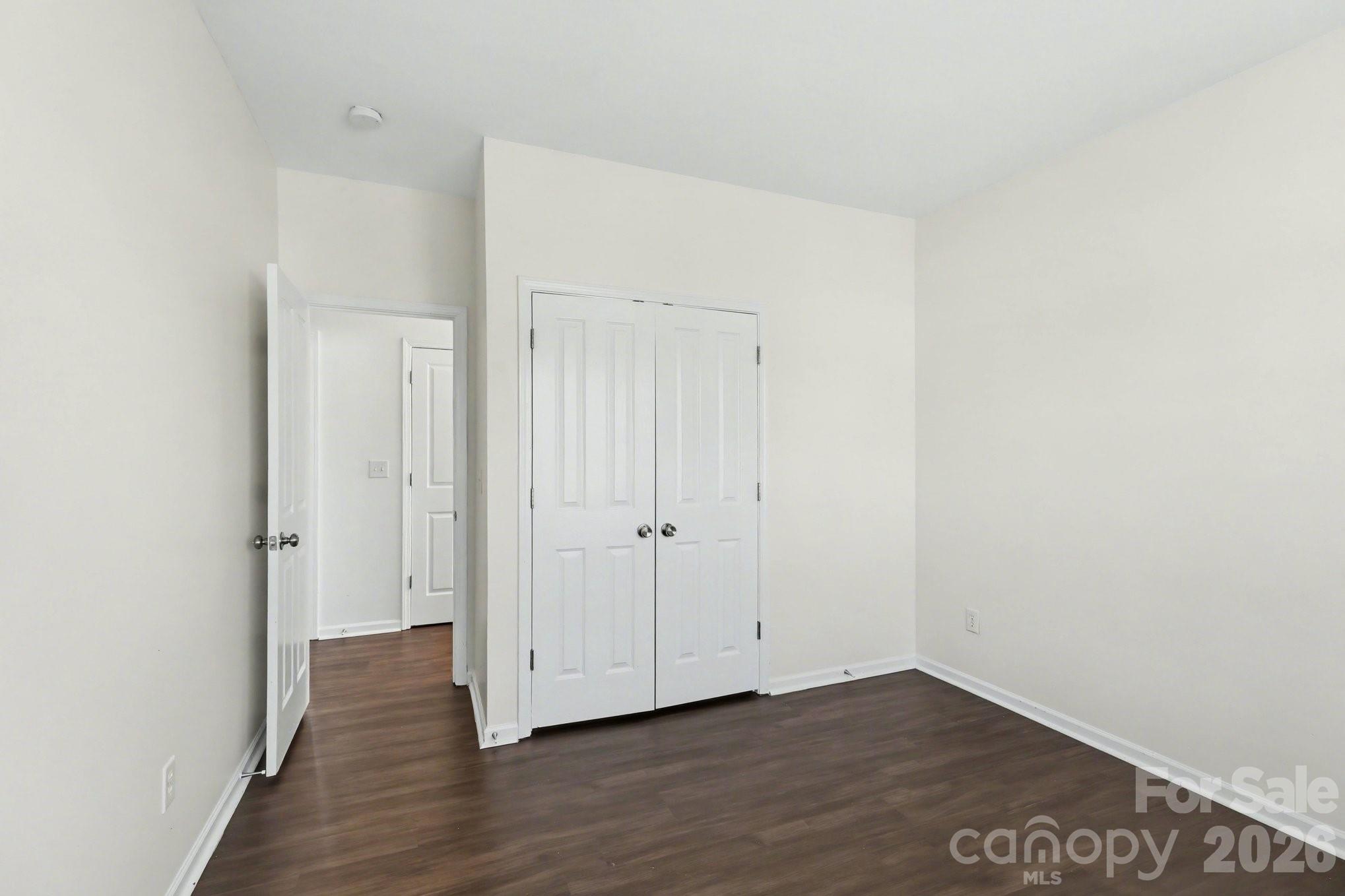 4134 Vance Road Property Photo 16