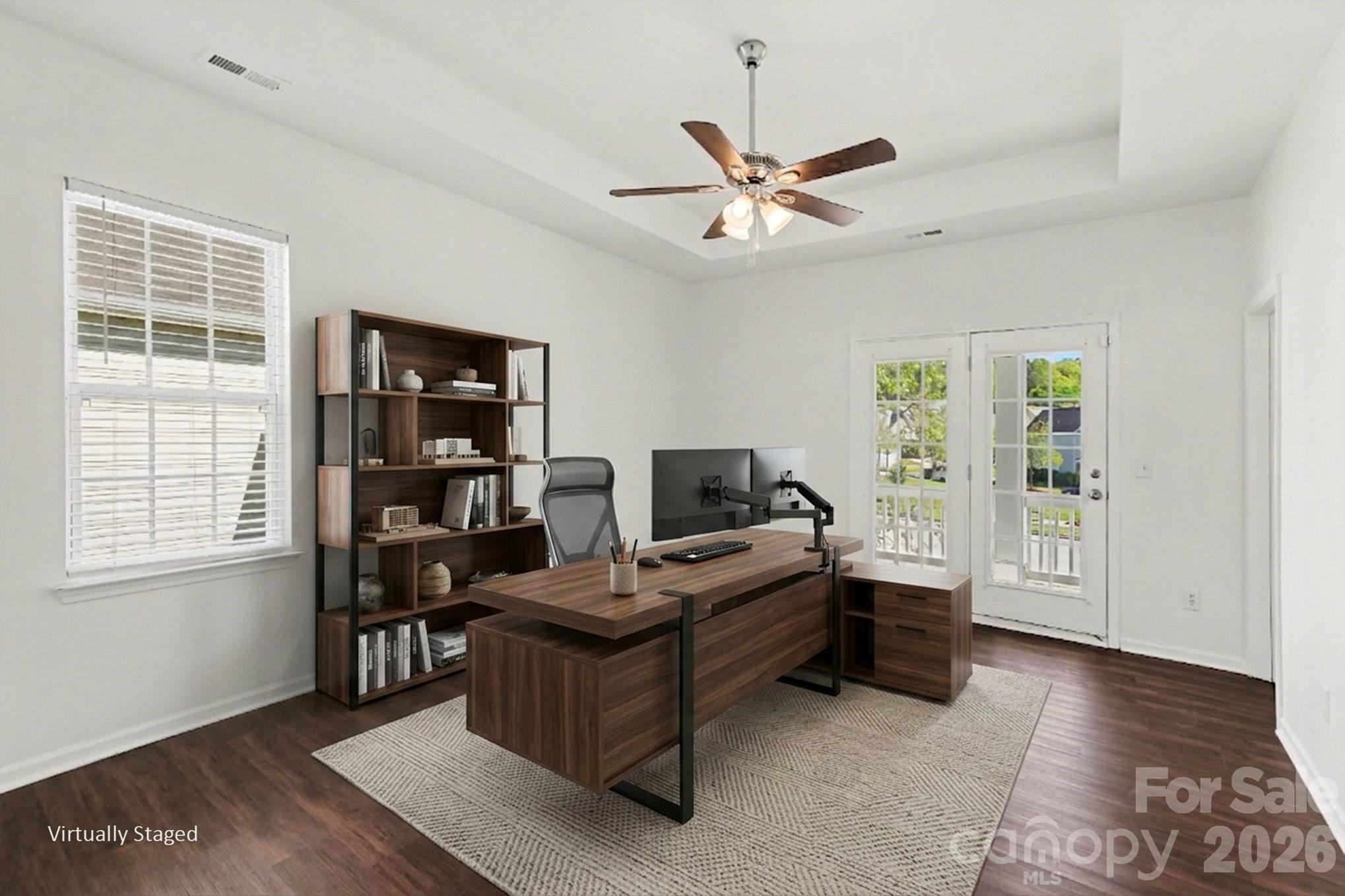 4134 Vance Road Property Photo 16