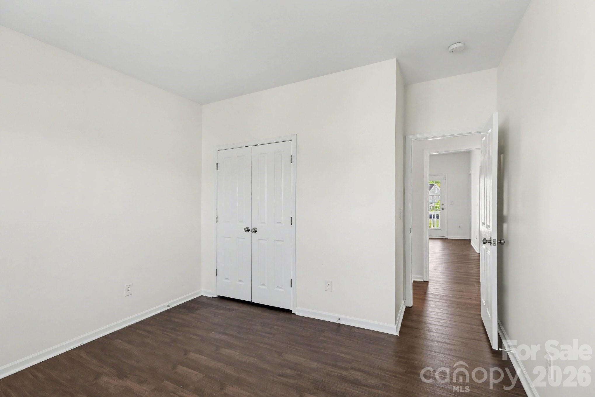 4134 Vance Road Property Photo 18
