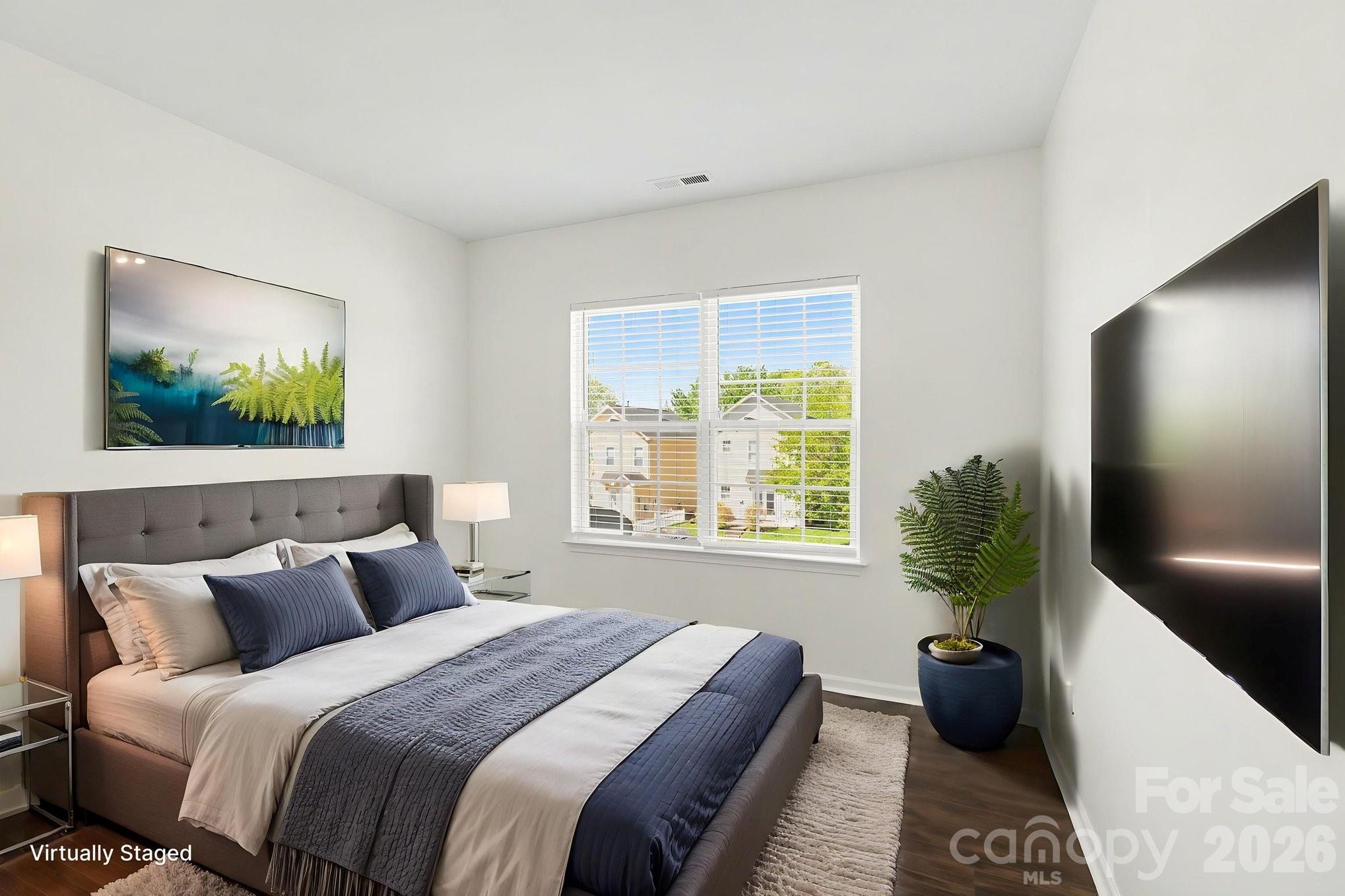 4134 Vance Road Property Photo 18