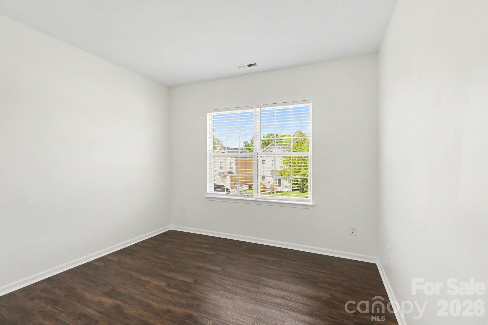 4134 Vance Road Property Photo 19