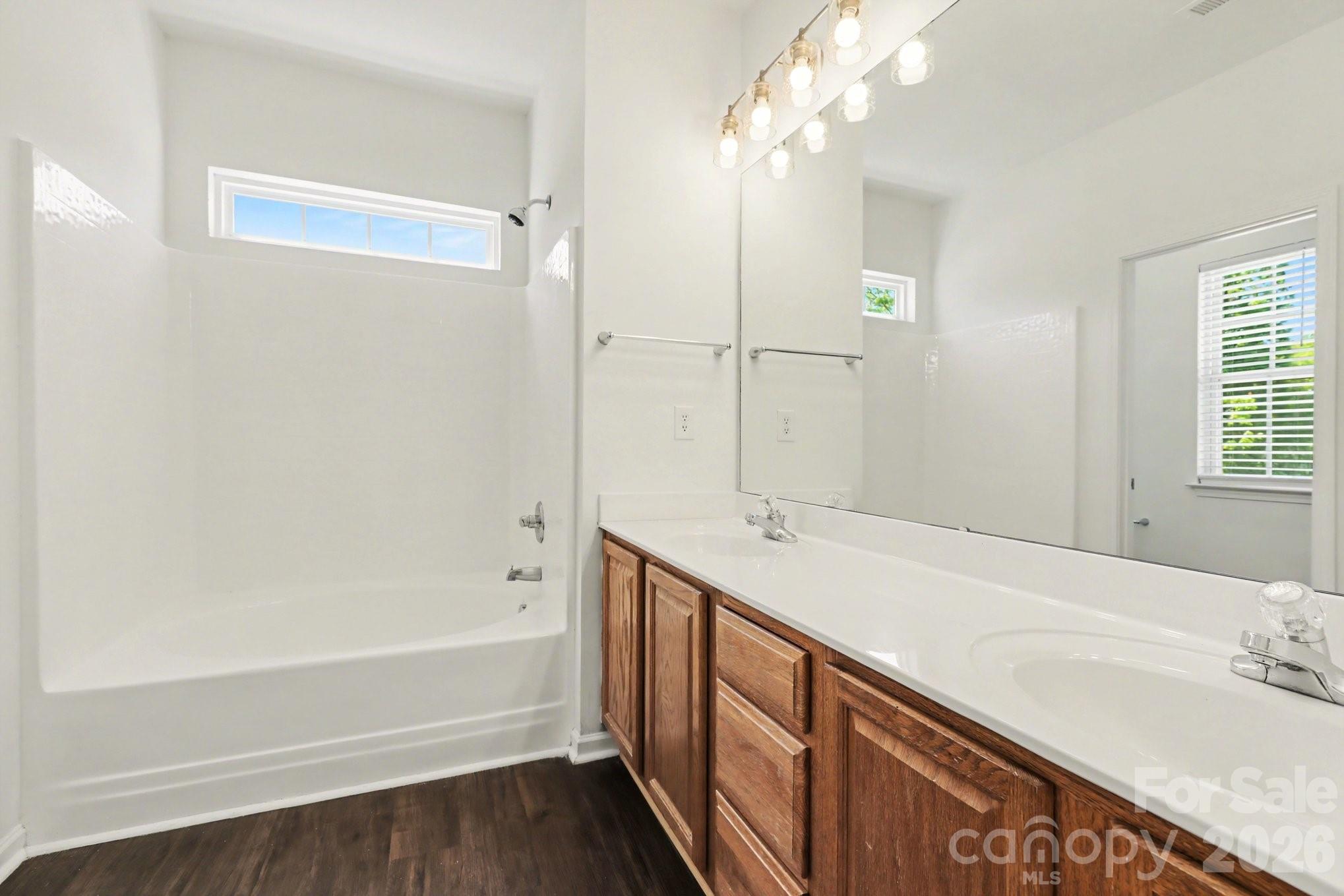 4134 Vance Road Property Photo 20