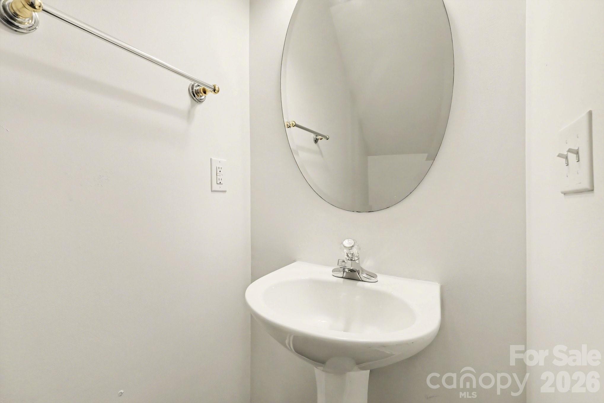 4134 Vance Road Property Photo 21