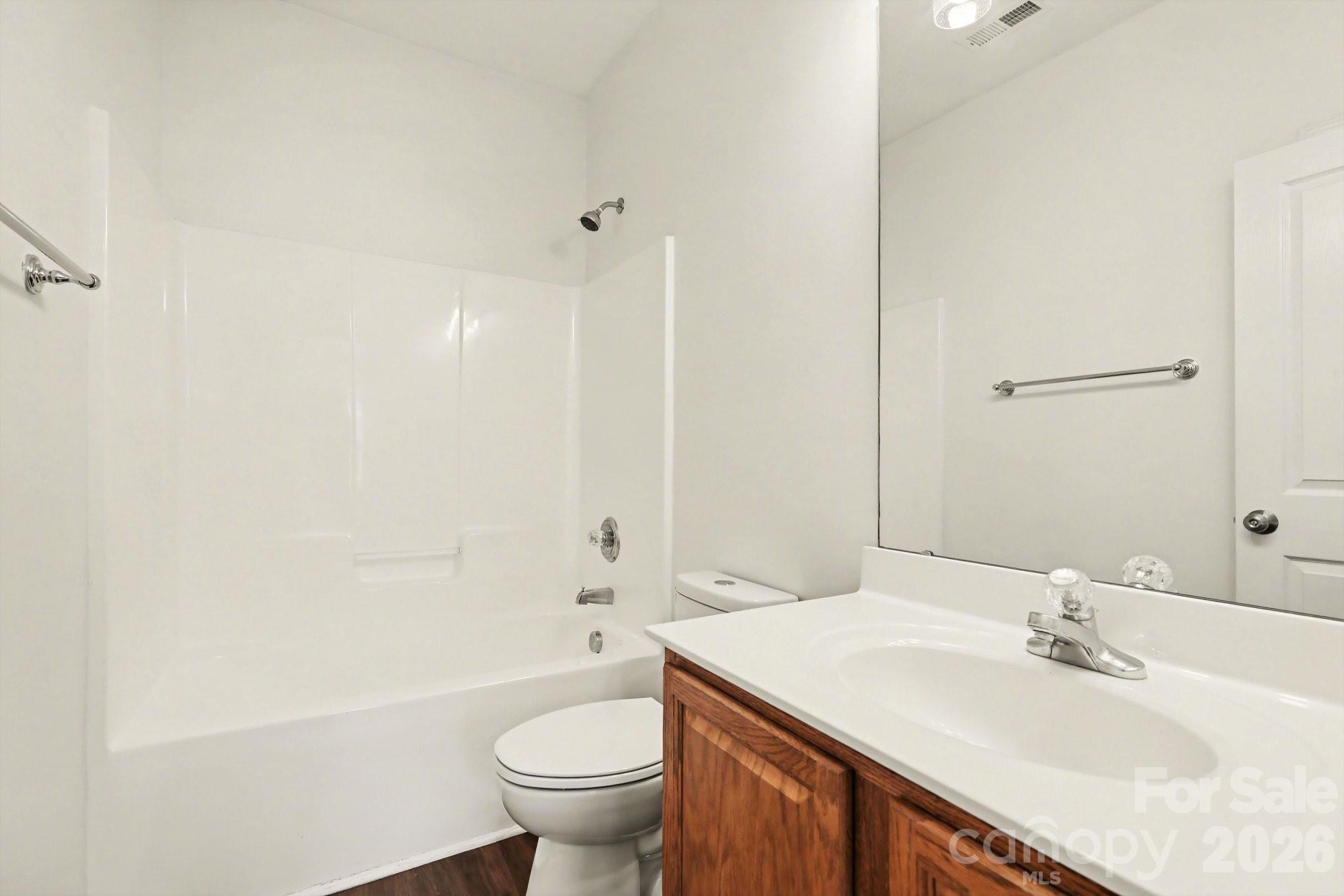 4134 Vance Road Property Photo 22